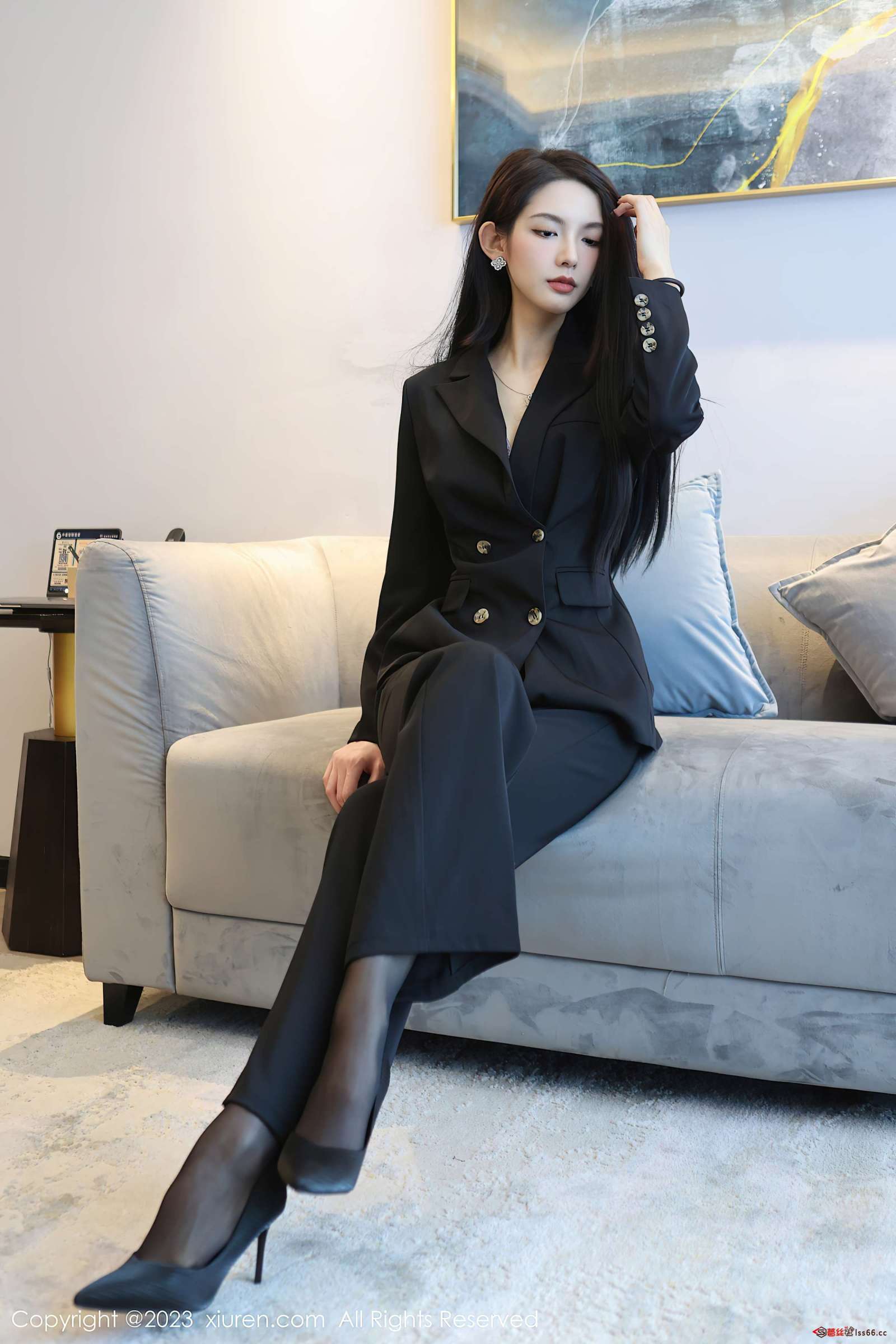 https://www.lss77.com/wp-content/uploads/2023/05/1684324456-0e7e3cf0ded4d9d-1600x2400.jpg
