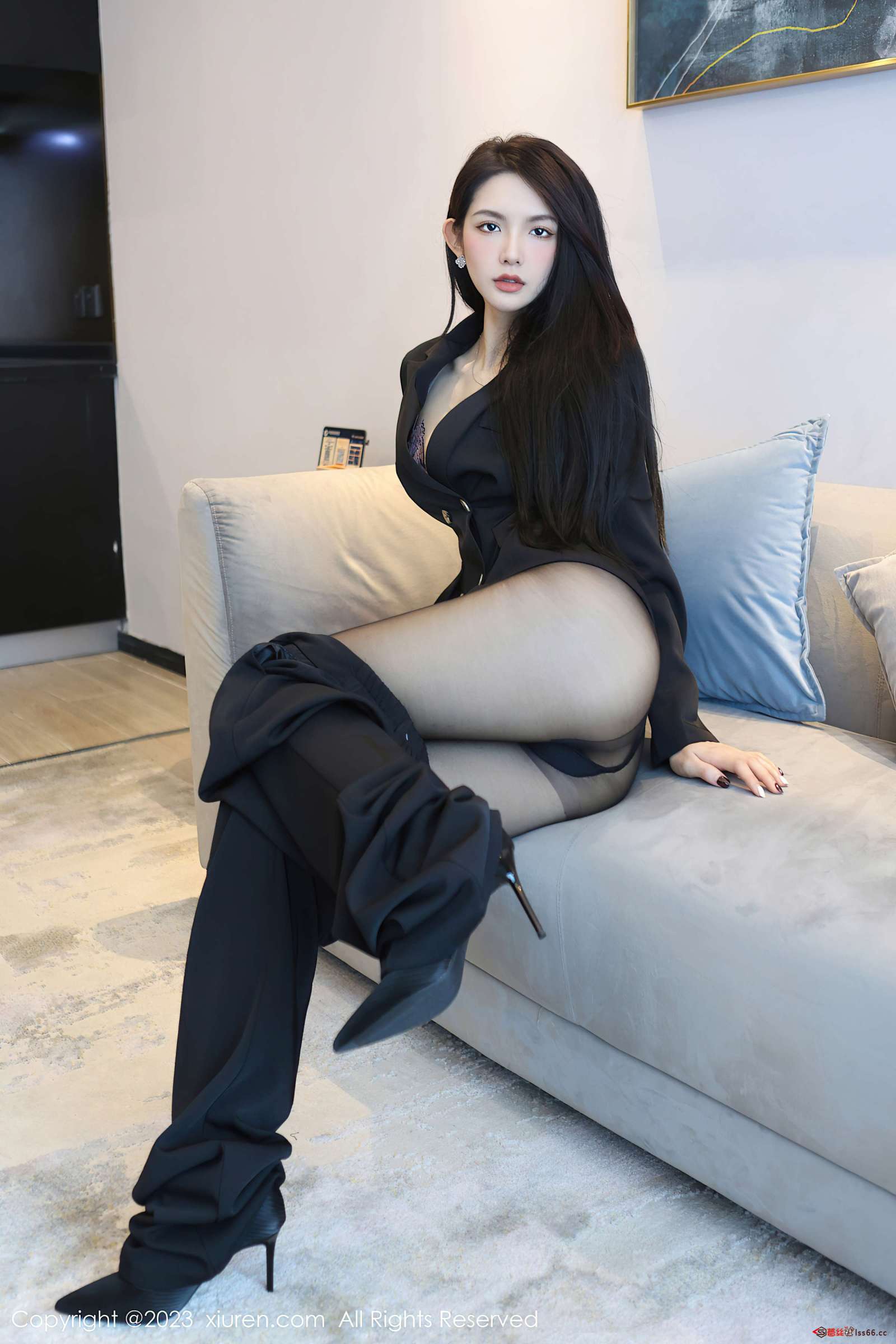 https://www.lss77.com/wp-content/uploads/2023/05/1684324489-6858fb45a3d3aef-1600x2400.jpg