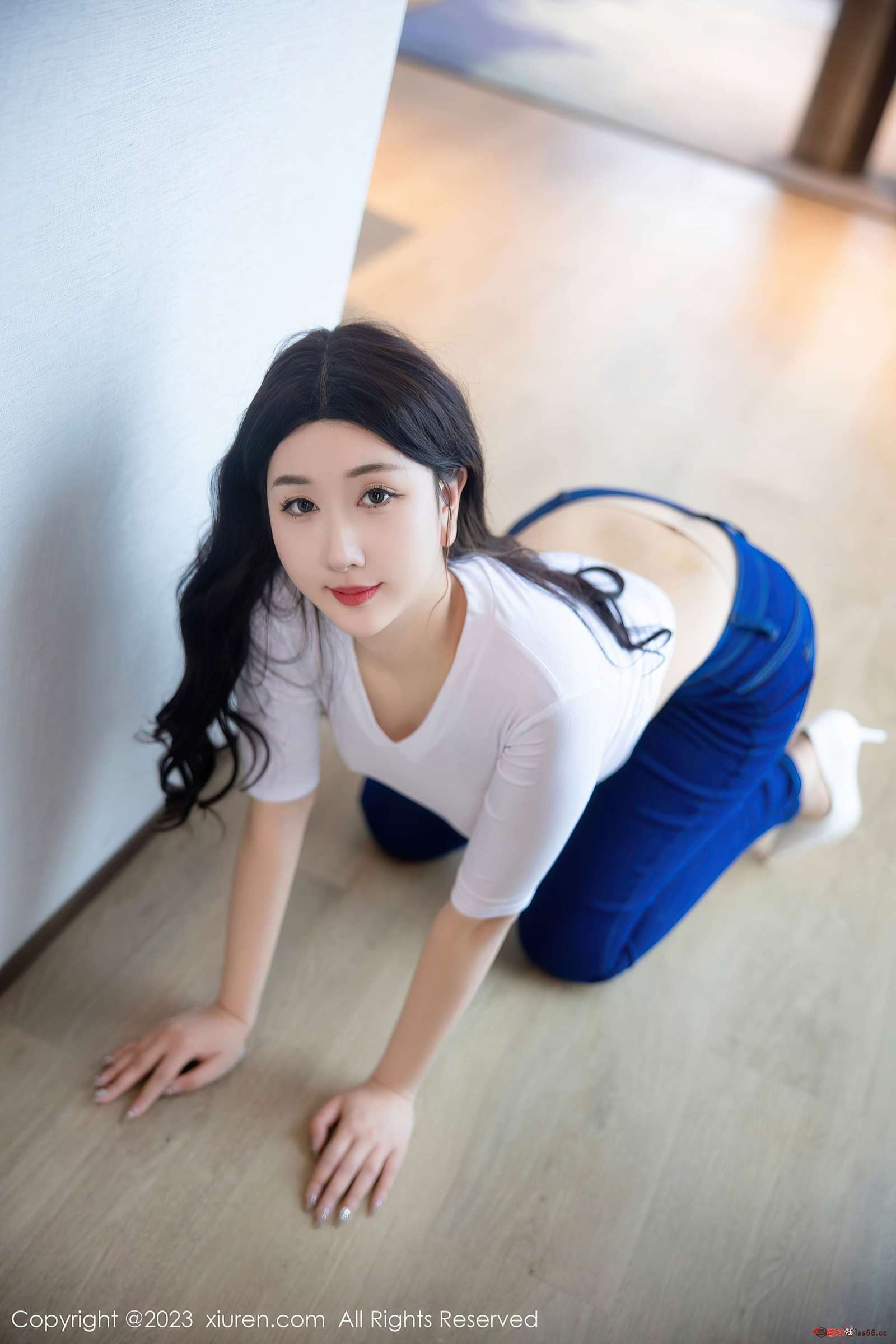https://www.lss77.com/wp-content/uploads/2023/05/1684324528-b26747fc8cb2170-1600x2400.jpg