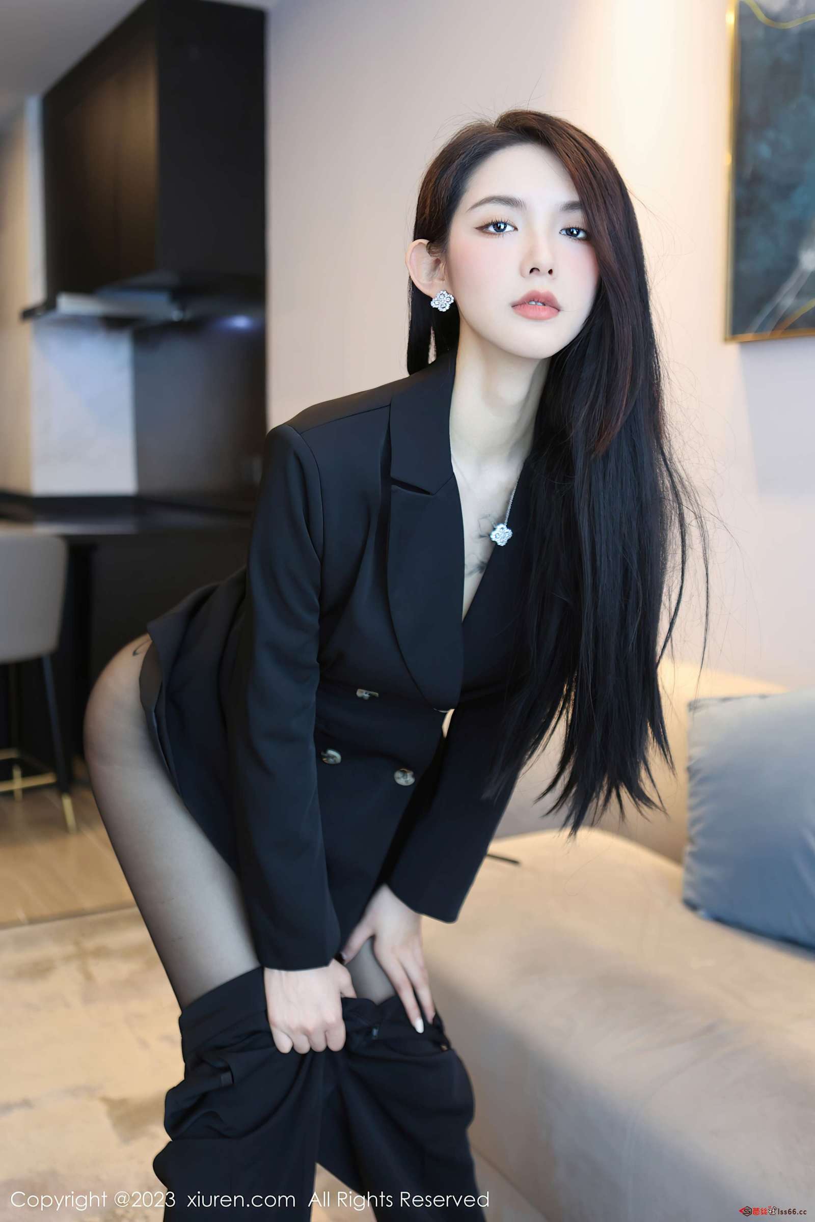 https://www.lss77.com/wp-content/uploads/2023/05/1684324573-147768d3955e38c-1600x2400.jpg