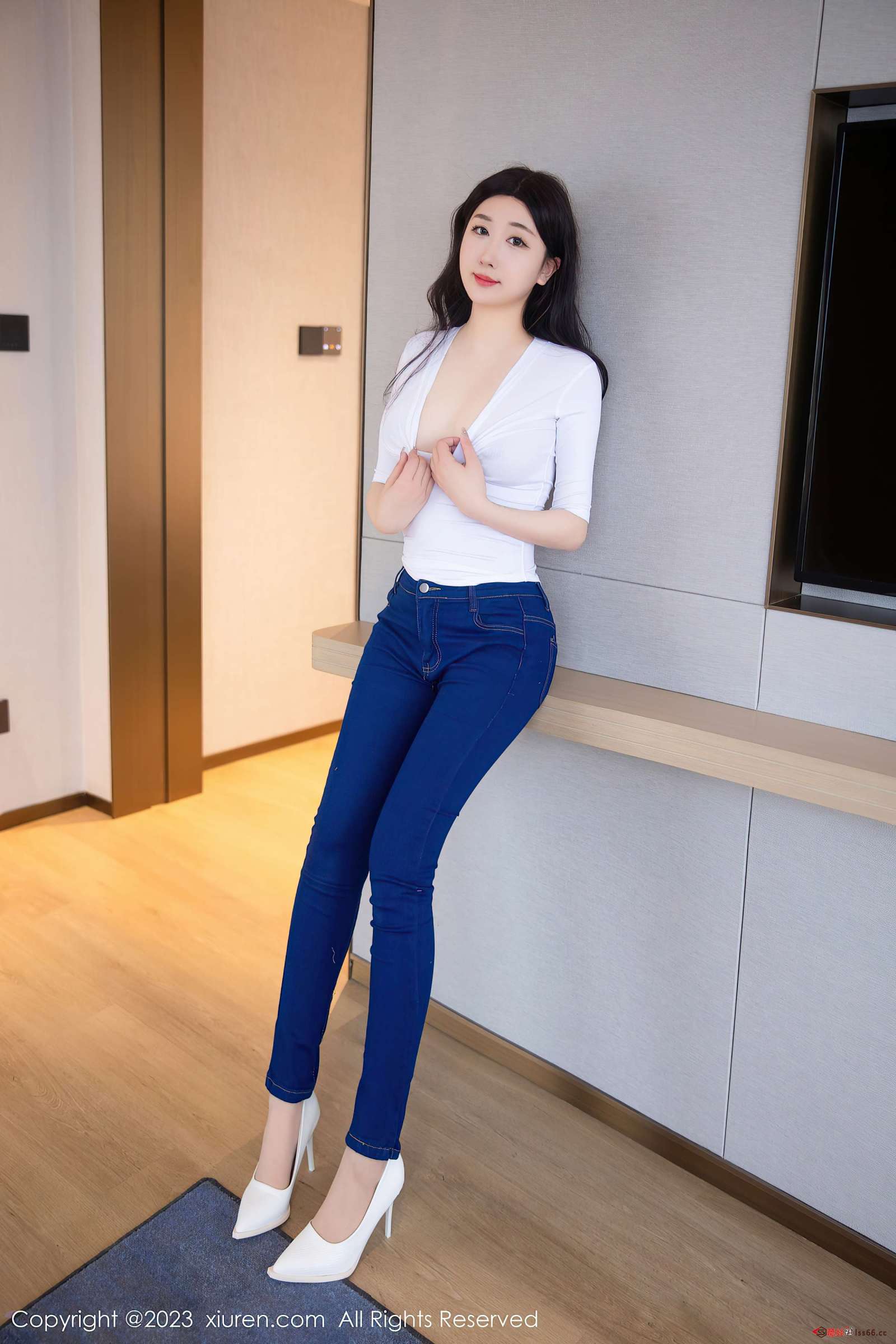 https://www.lss77.com/wp-content/uploads/2023/05/1684324661-0780f11aa0422b8-1600x2400.jpg