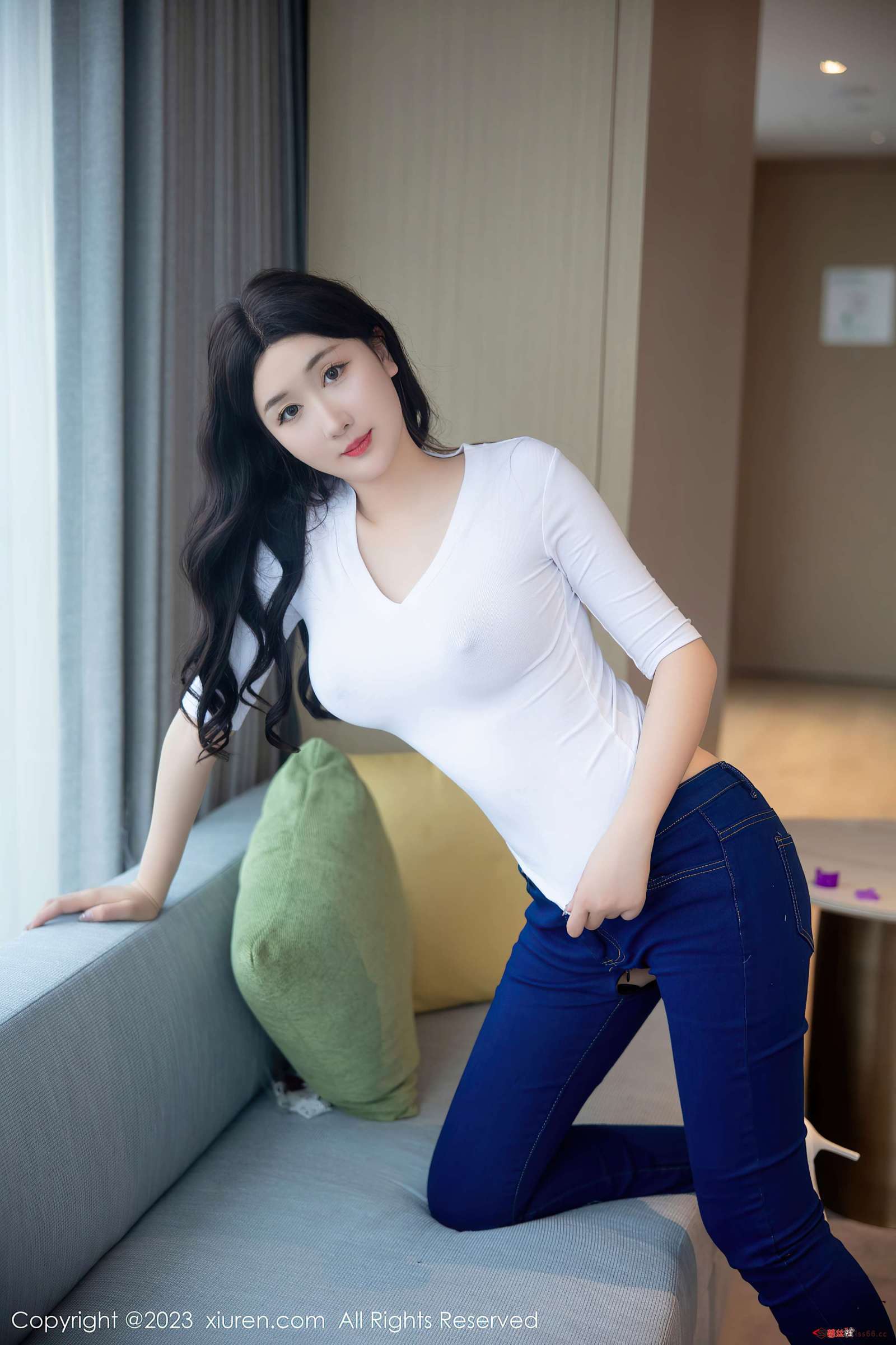 https://www.lss77.com/wp-content/uploads/2023/05/1684324792-aecdffd6ed3edae-1600x2400.jpg