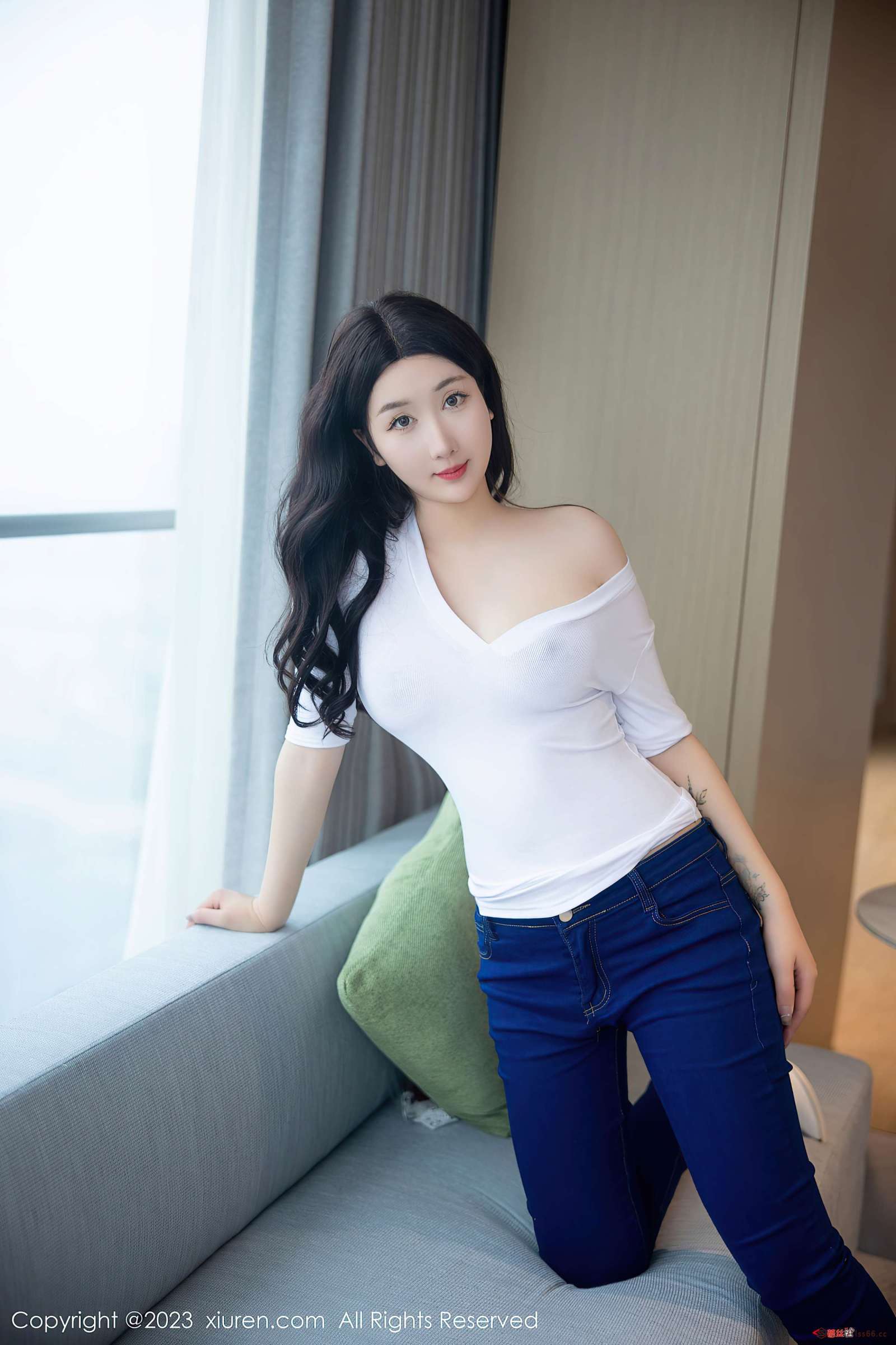 https://www.lss77.com/wp-content/uploads/2023/05/1684324823-c9df945f744f1f5-1600x2400.jpg