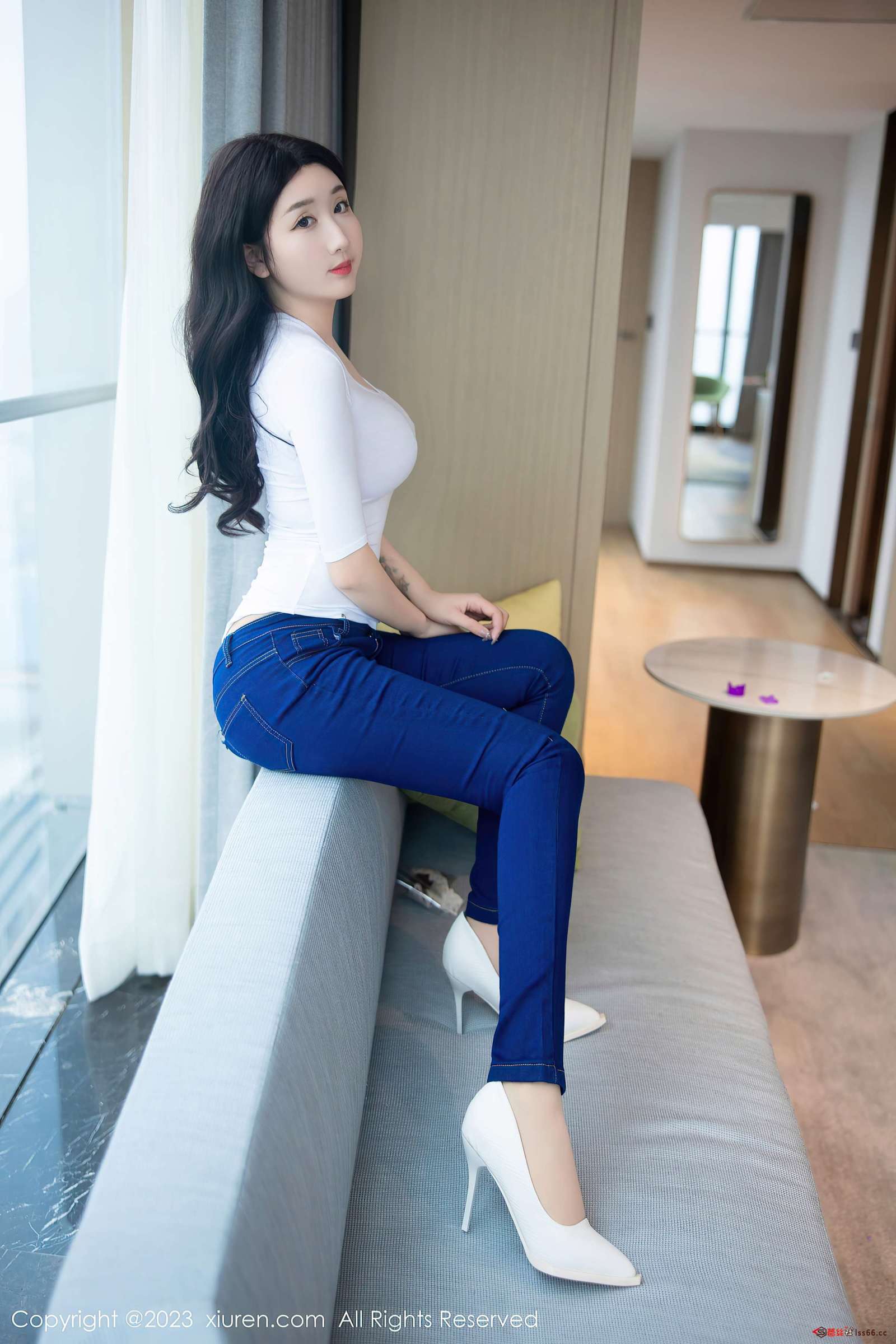 https://www.lss77.com/wp-content/uploads/2023/05/1684324839-c2e38e55597ae43-1600x2400.jpg