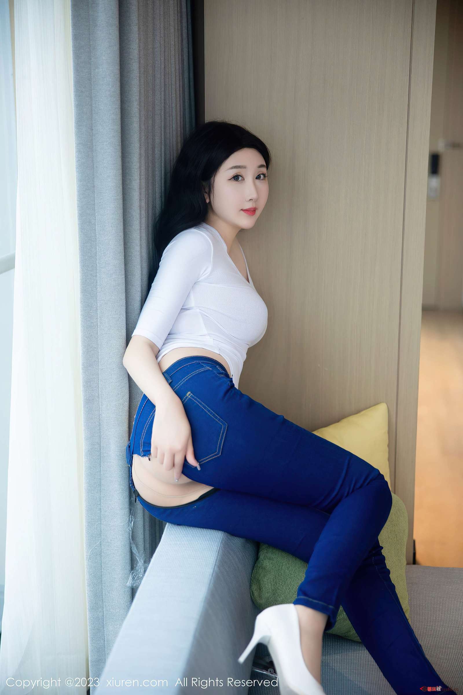 https://www.lss77.com/wp-content/uploads/2023/05/1684324855-99cb58d2d19256c-1600x2400.jpg