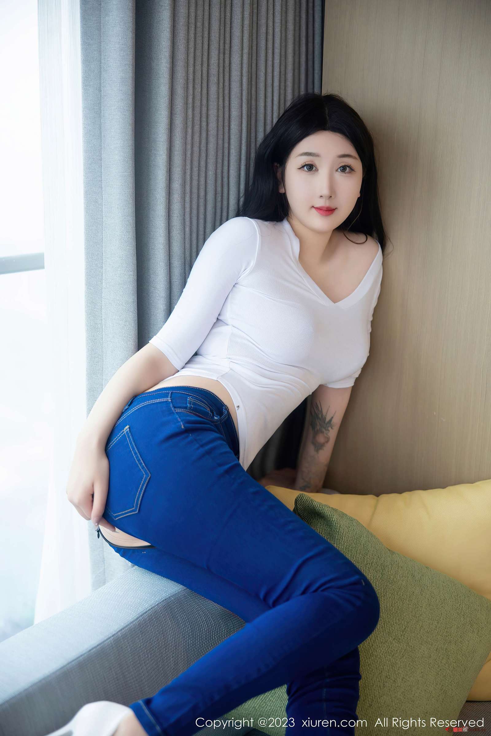 https://www.lss77.com/wp-content/uploads/2023/05/1684324898-d1f06d78c49ae2f-1600x2400.jpg