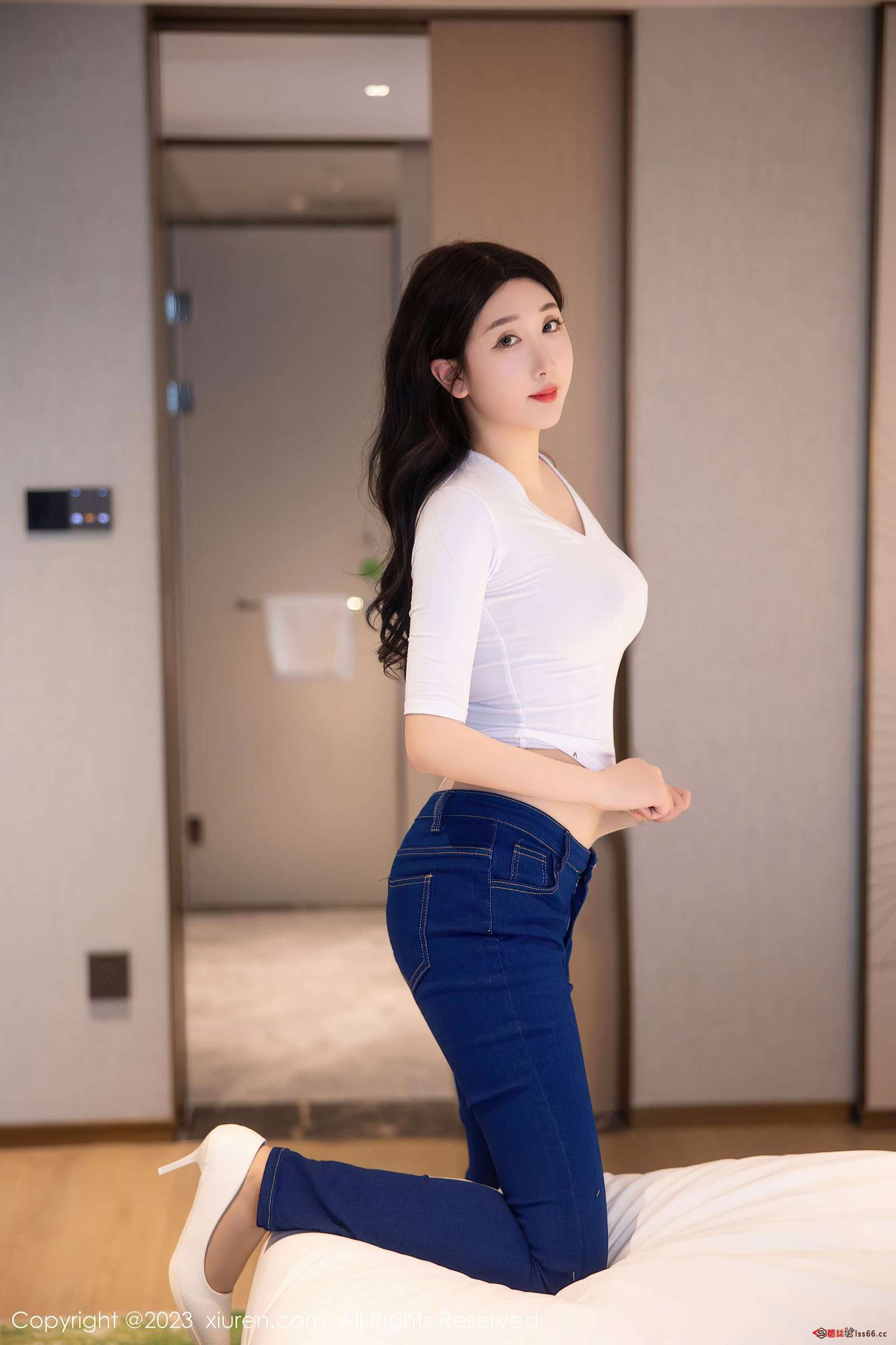 https://www.lss77.com/wp-content/uploads/2023/05/1684324929-7419ef62d67197f-1600x2400.jpg
