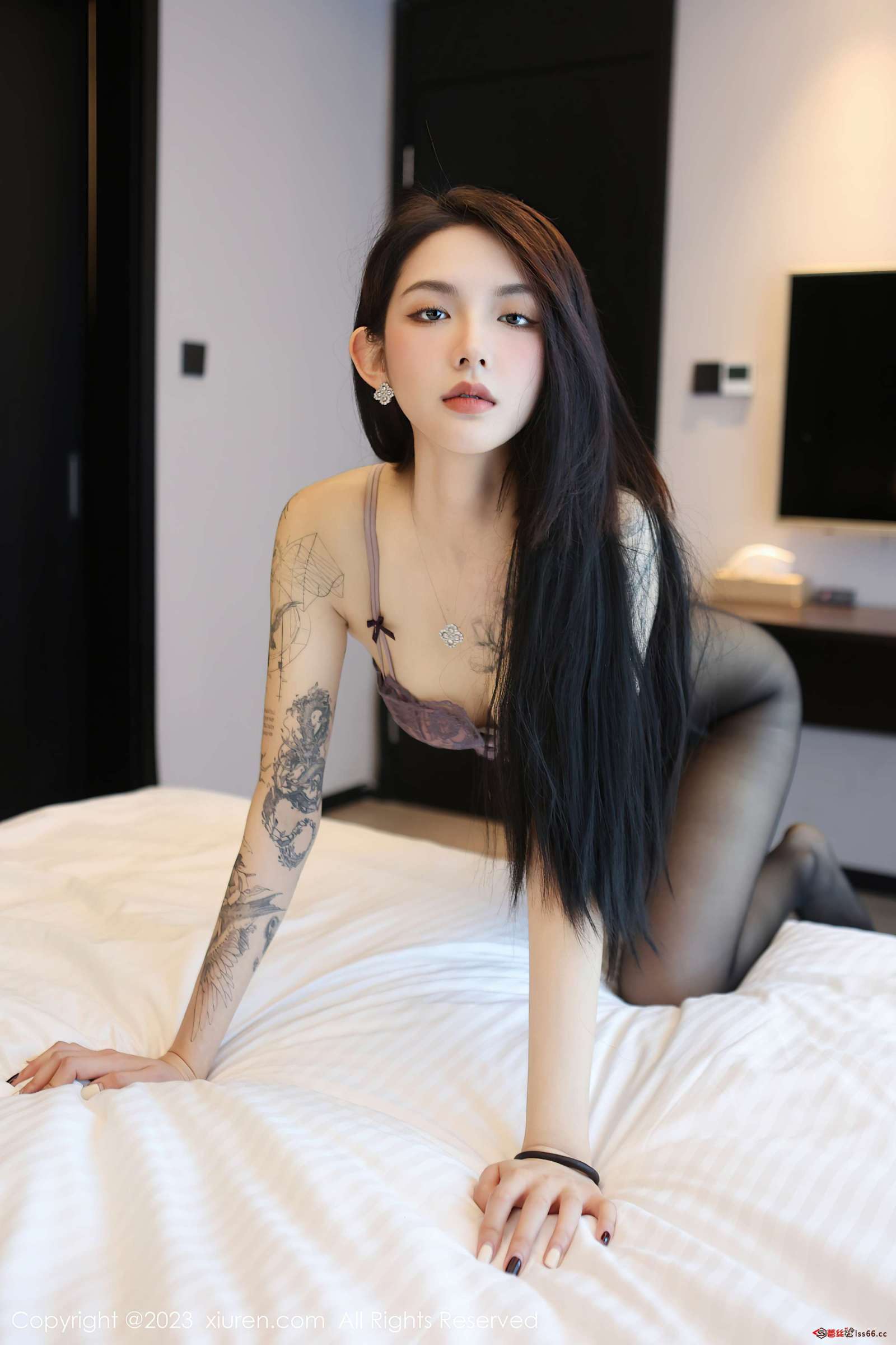 https://www.lss77.com/wp-content/uploads/2023/05/1684325002-bc0137b31ec76a5-1600x2400.jpg