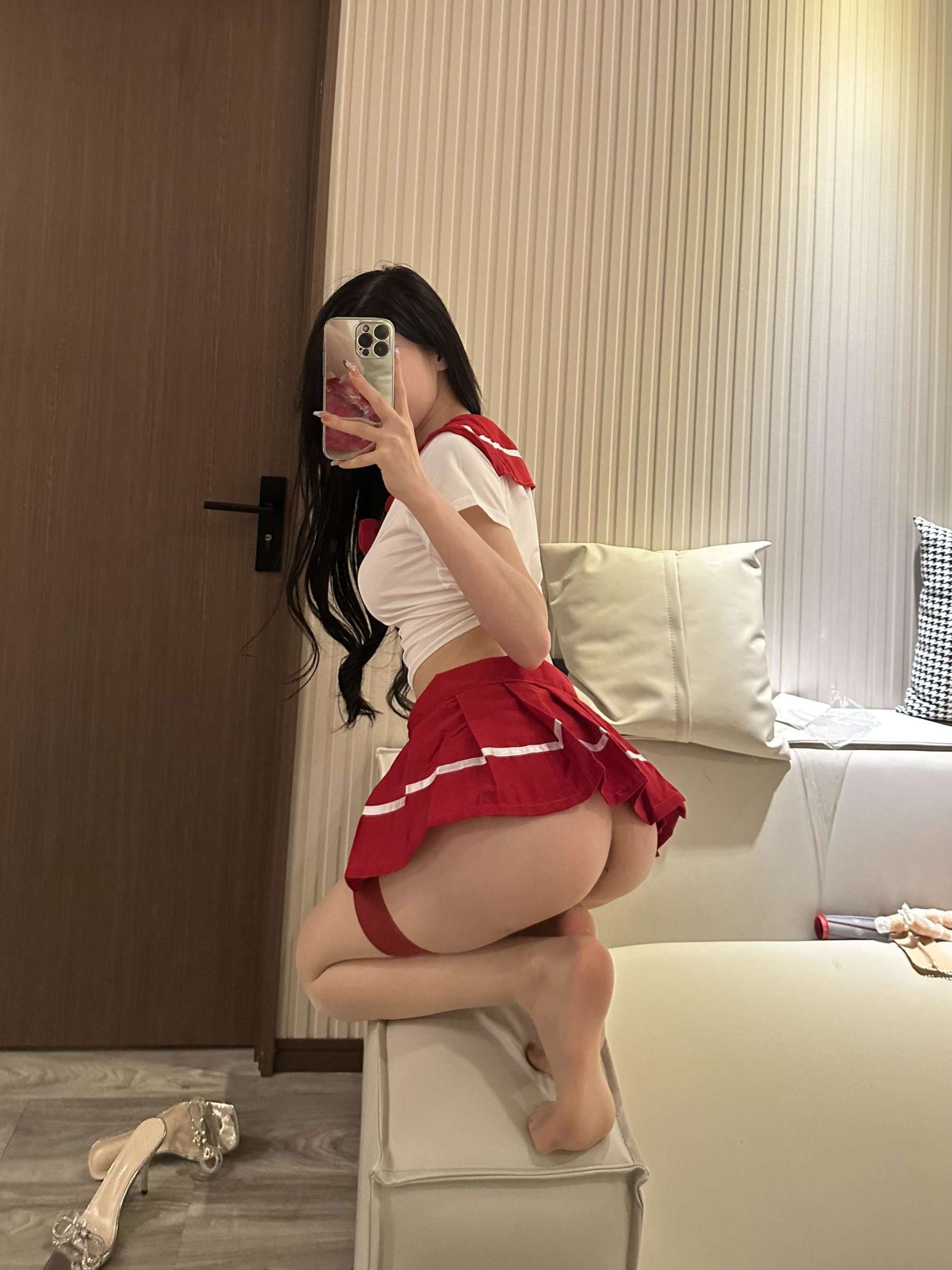 https://www.lss77.com/wp-content/uploads/2023/05/1684340254-fcd04e26e900e94-1800x2400.jpg