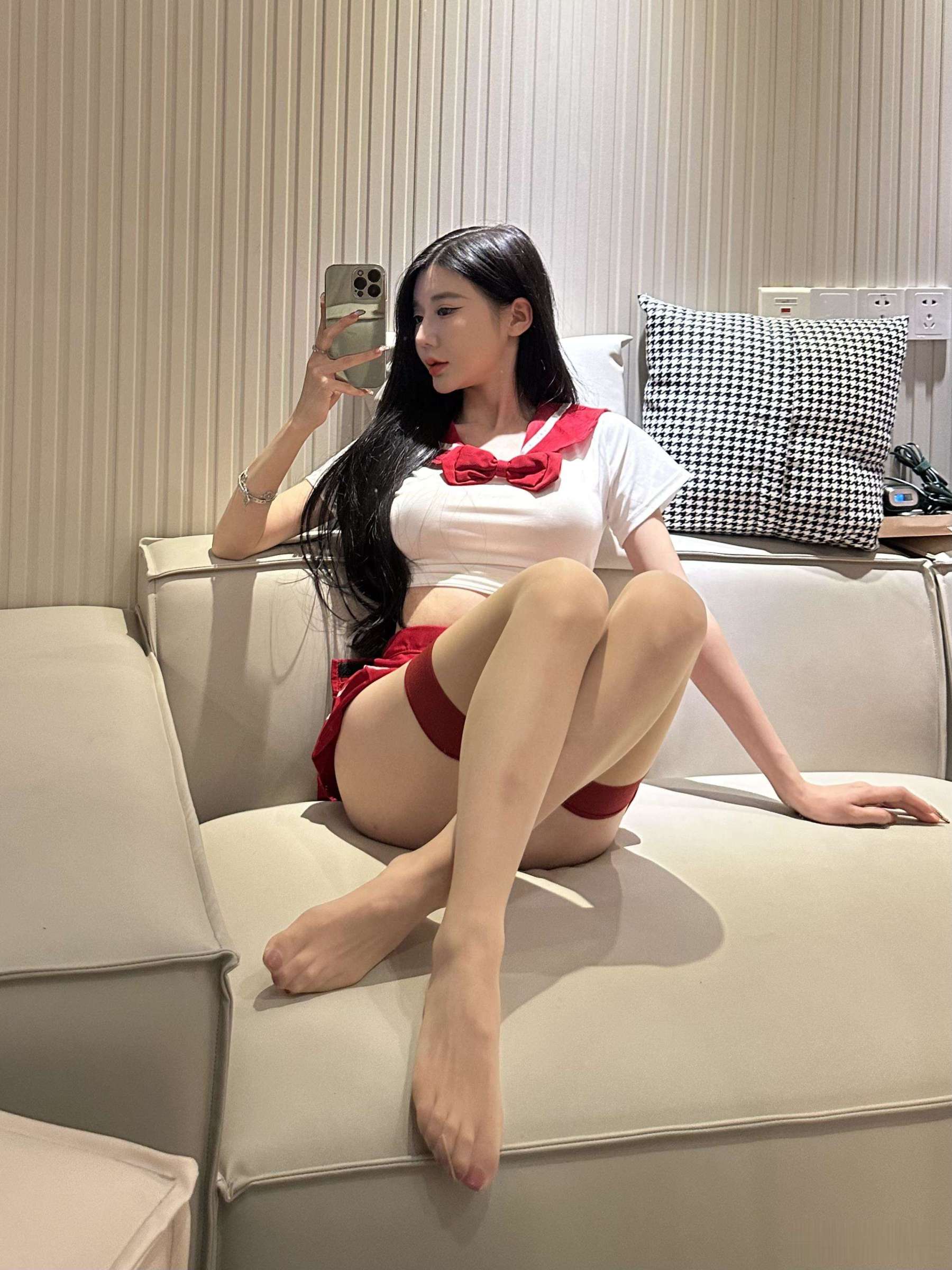 https://www.lss77.com/wp-content/uploads/2023/05/1684340269-95b09698fda1f64-1800x2400.jpg