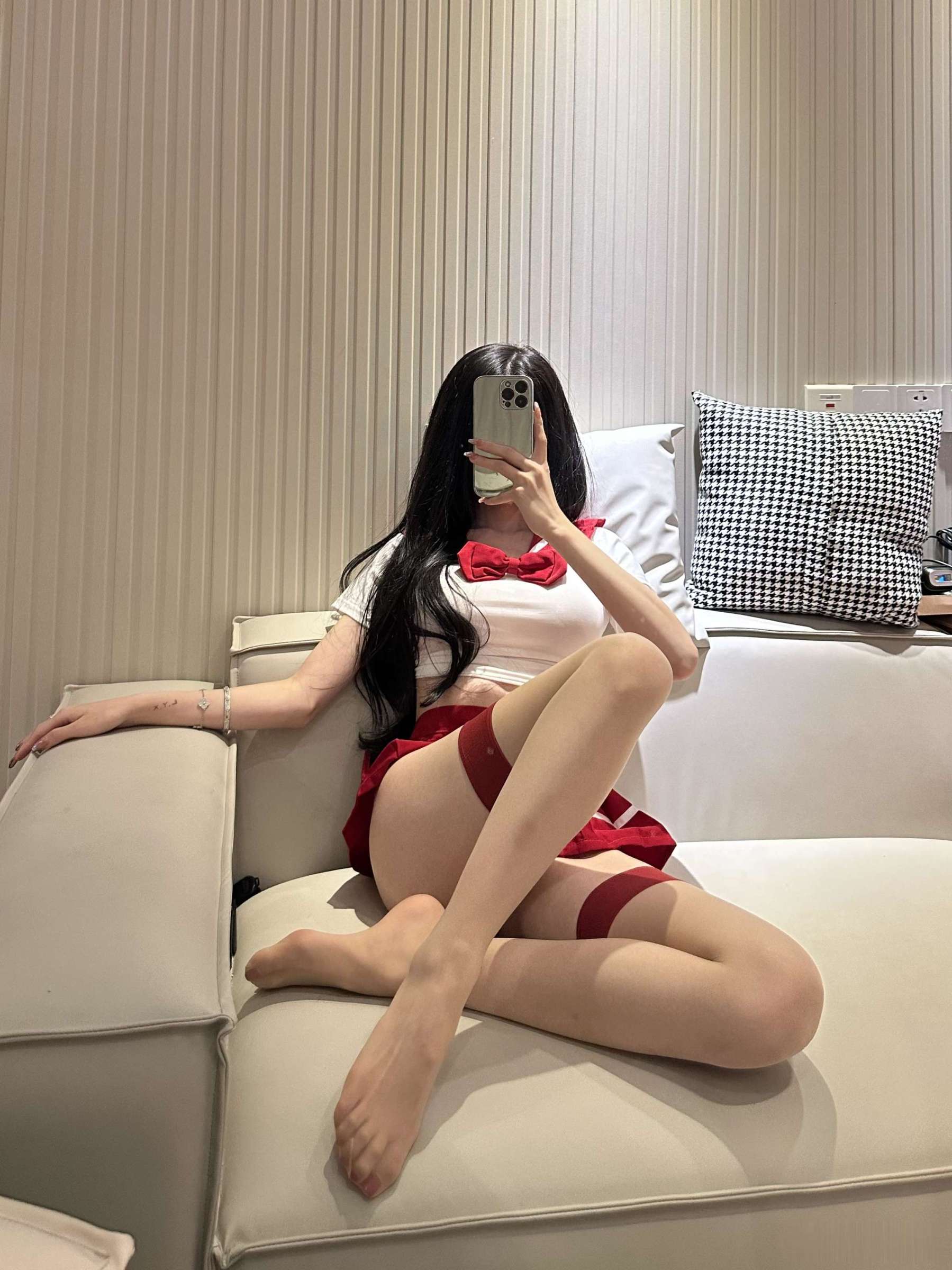 https://www.lss77.com/wp-content/uploads/2023/05/1684340274-d39934ce111a864-1799x2400.jpg