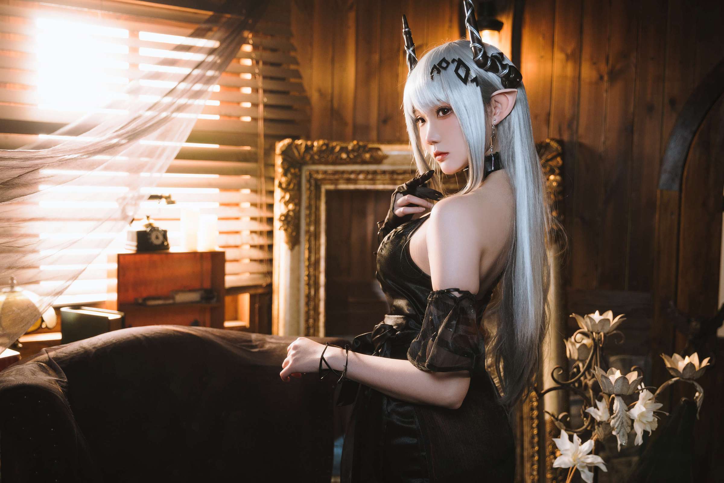 https://www.lss77.com/wp-content/uploads/2023/05/1684340278-ae2bac2e4b4da80-2400x1600.jpg