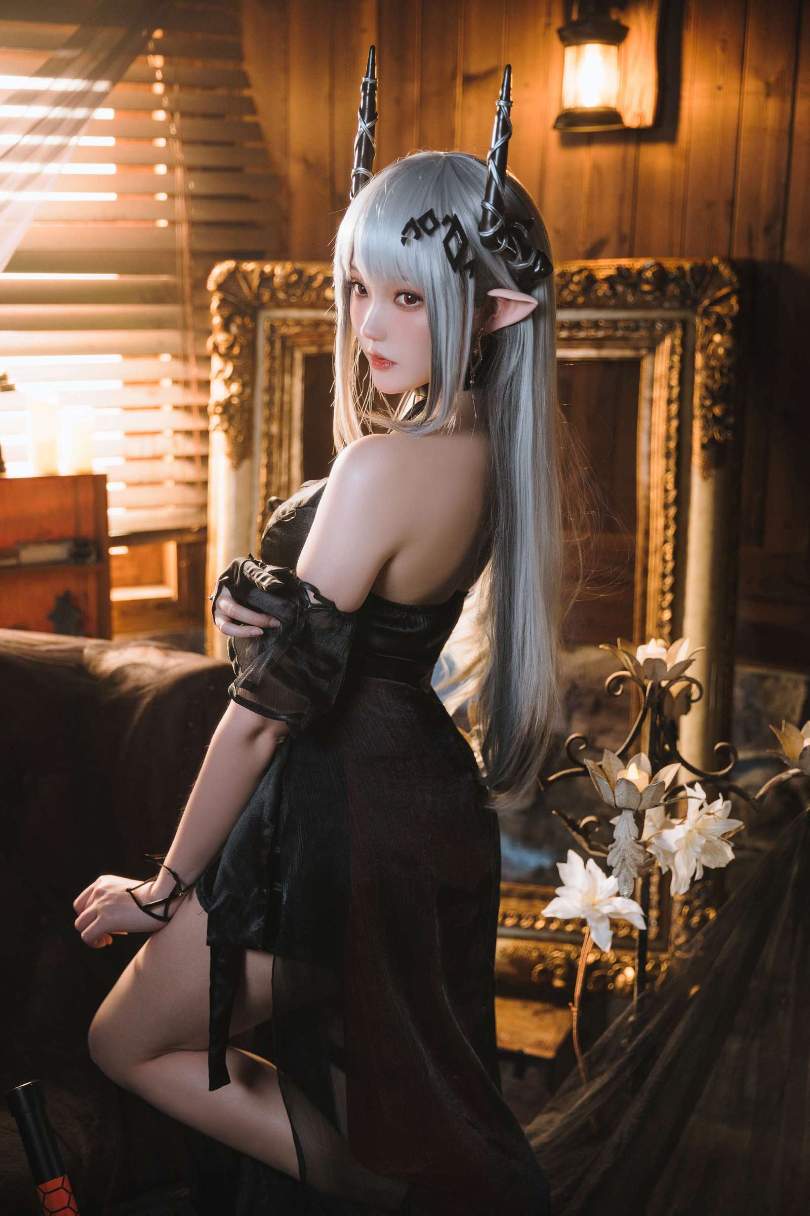 https://www.lss77.com/wp-content/uploads/2023/05/1684340284-29150bb2319c182-1600x2400.jpg