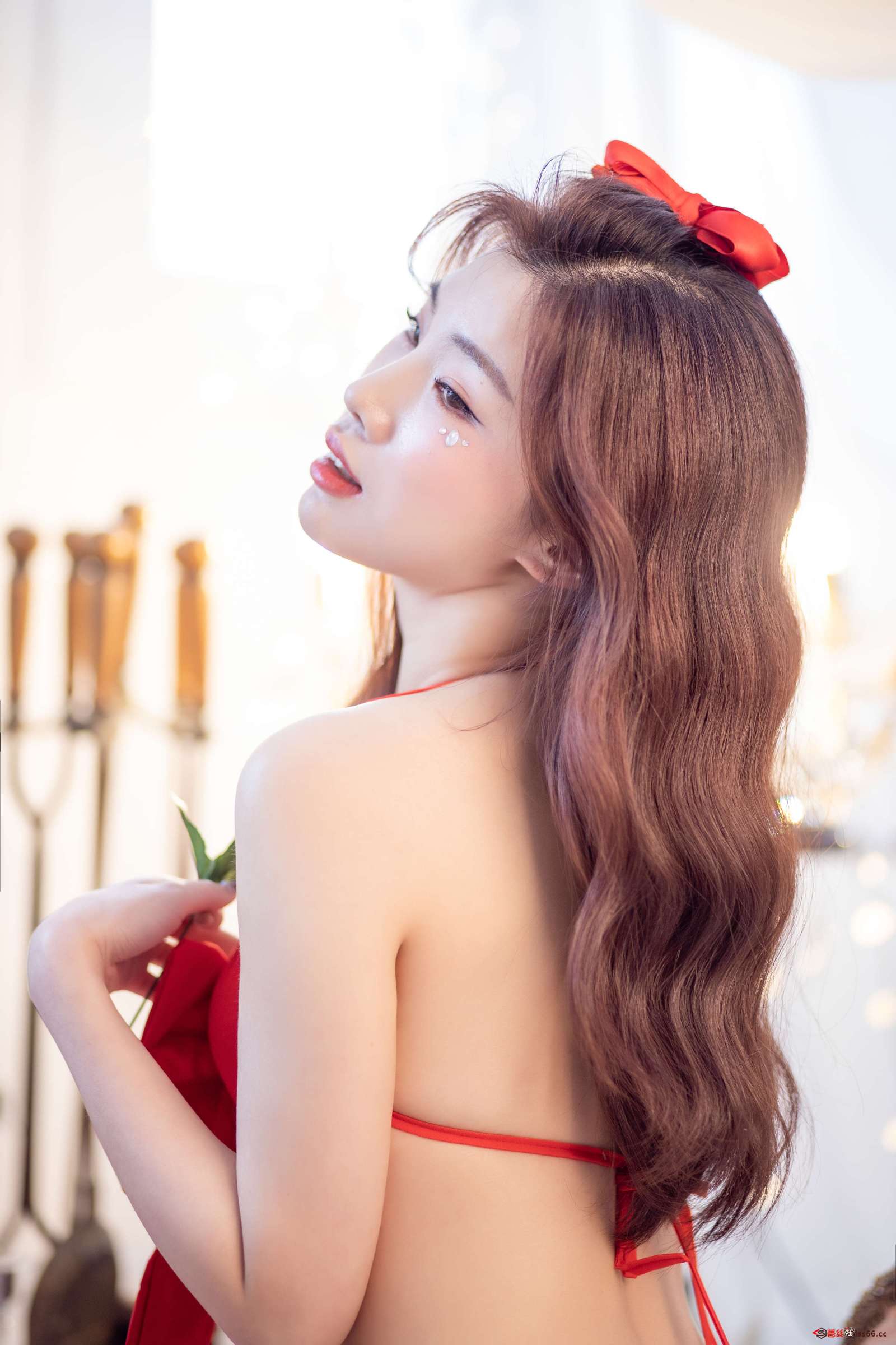 https://www.lss77.com/wp-content/uploads/2023/05/1684343953-0780f11aa0422b8-1600x2400.jpg