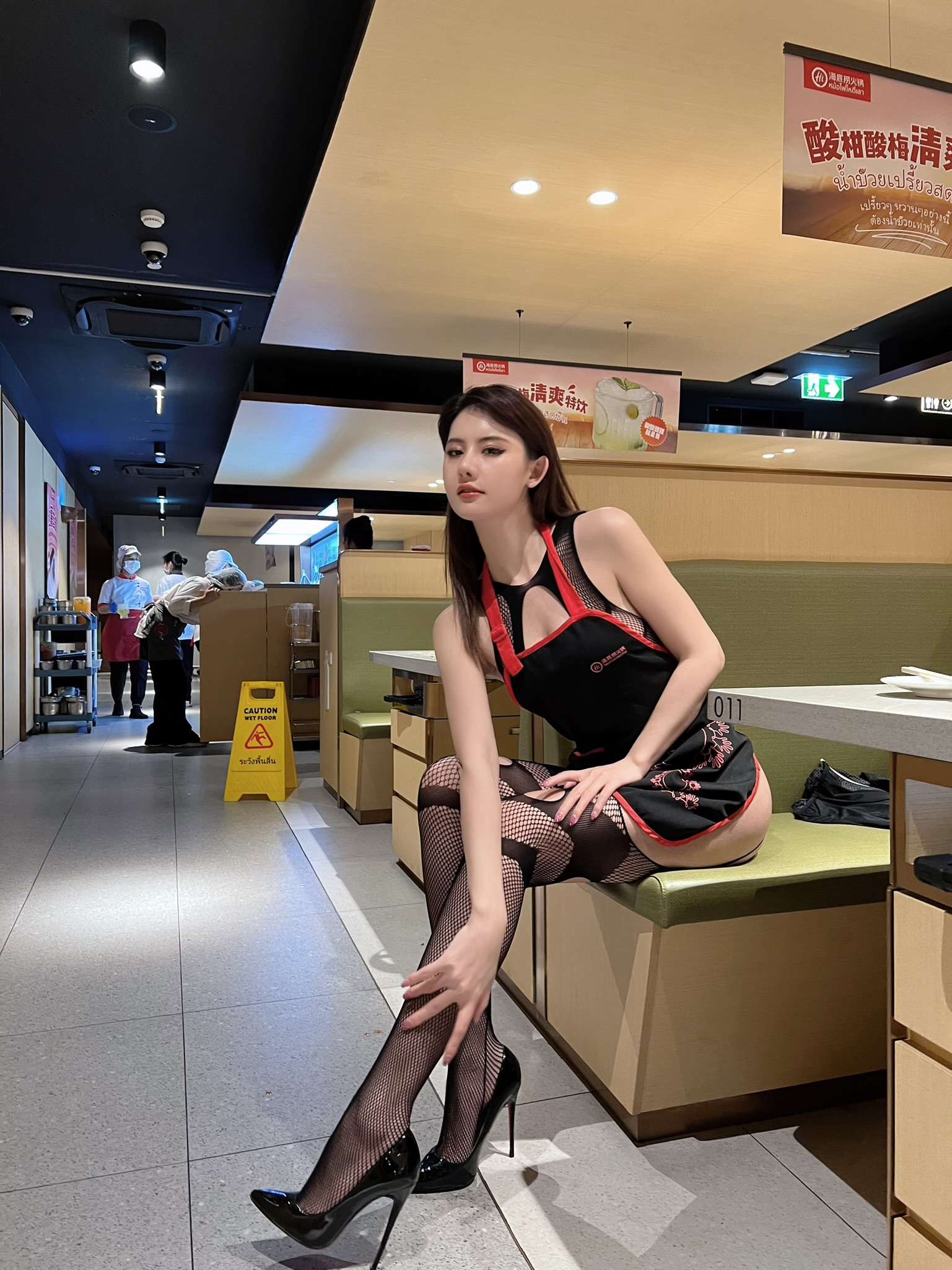 https://www.lss77.com/wp-content/uploads/2023/05/1684346795-7f8bb0fe8b33780.jpg