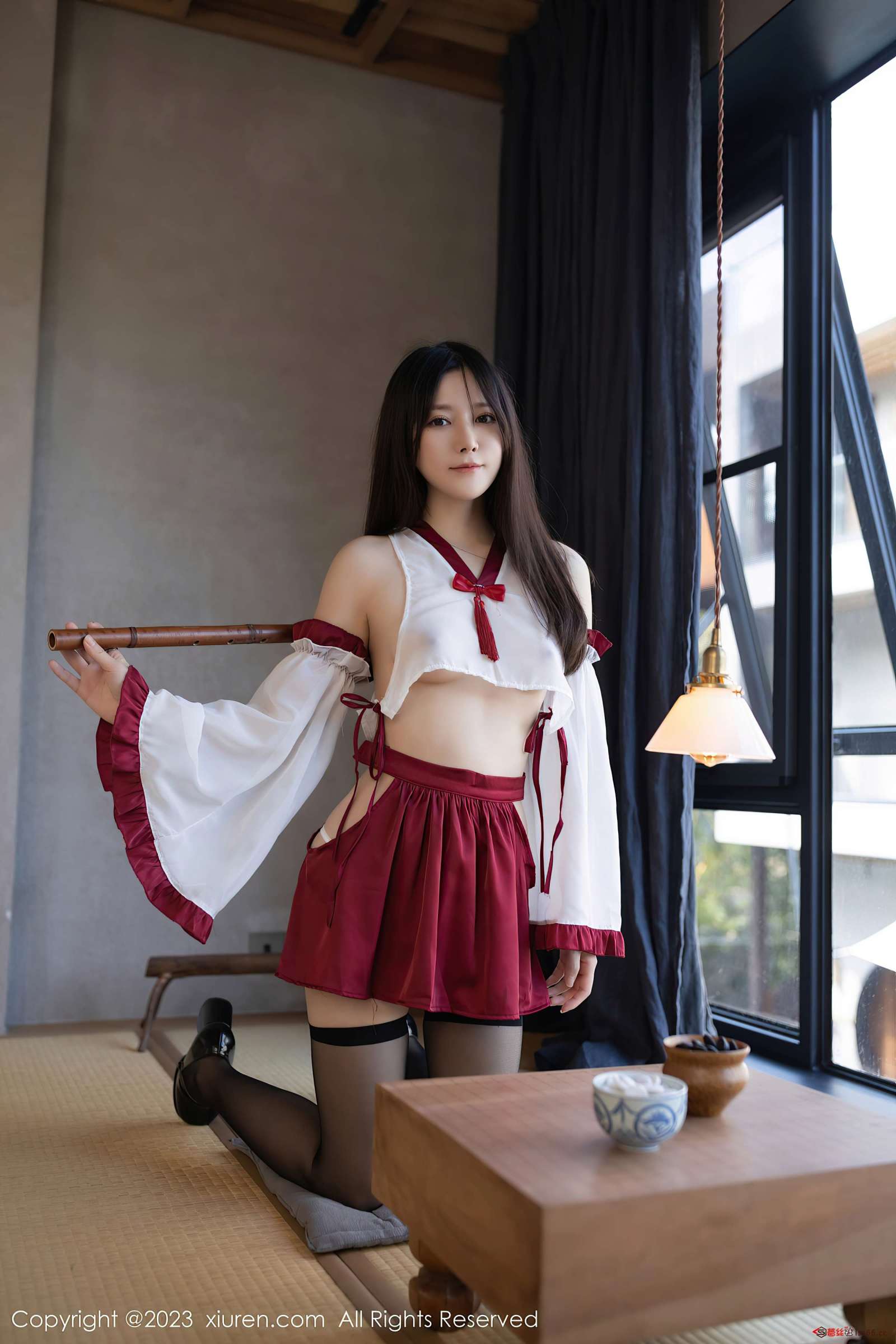 https://www.lss77.com/wp-content/uploads/2023/05/1684411287-25bbdcd06c32d47-1600x2400.jpg