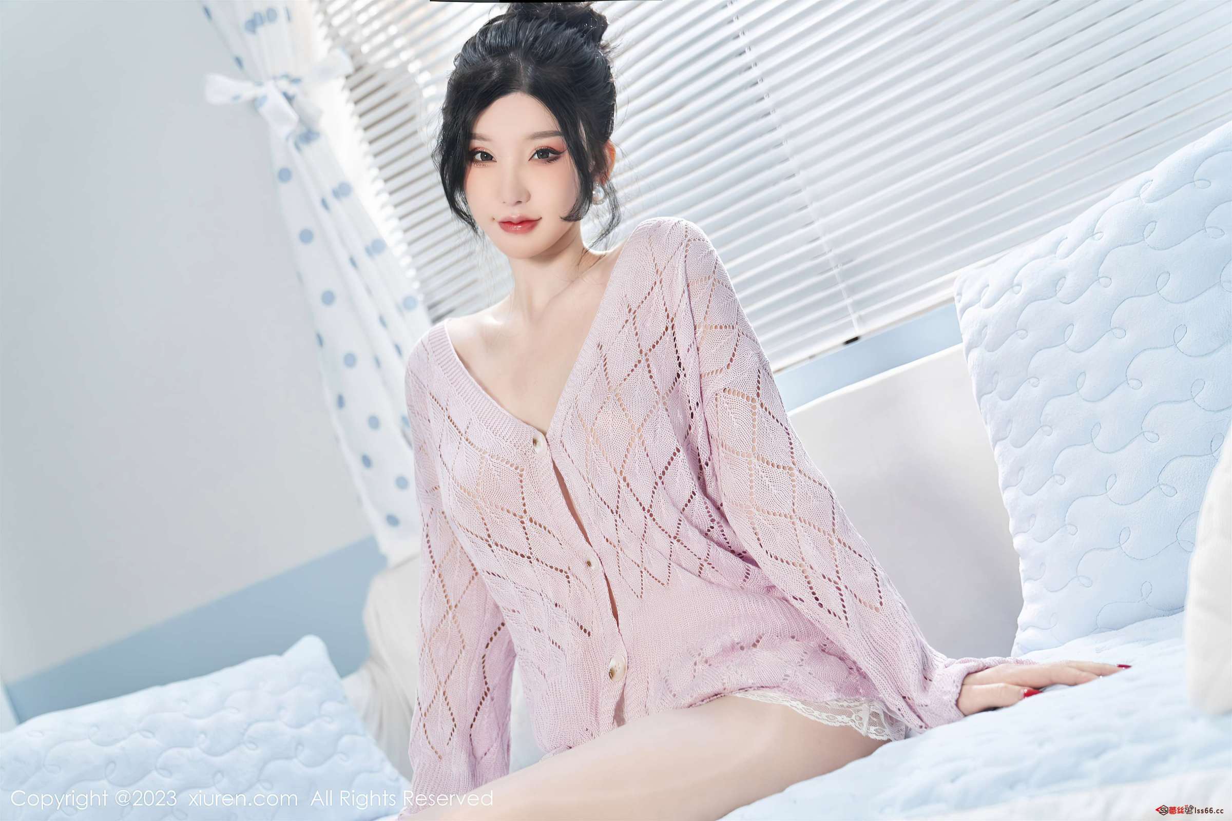 https://www.lss77.com/wp-content/uploads/2023/05/1684411421-fc1198178c3594b-2400x1600.jpg