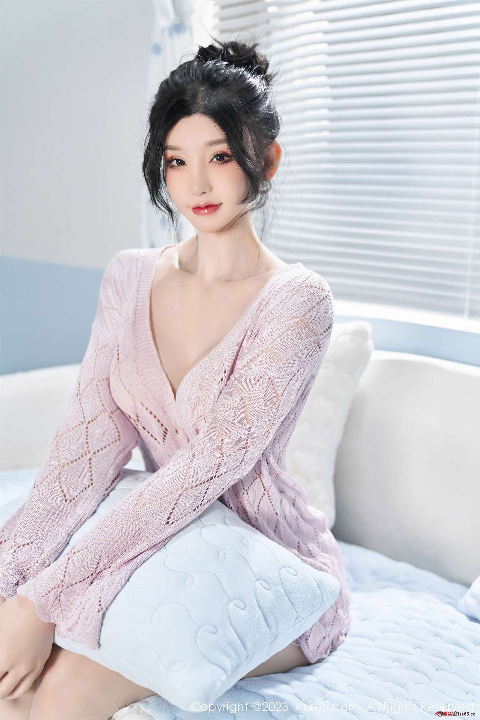 https://www.lss77.com/wp-content/uploads/2023/05/1684411434-ae2bac2e4b4da80-1600x2400.jpg