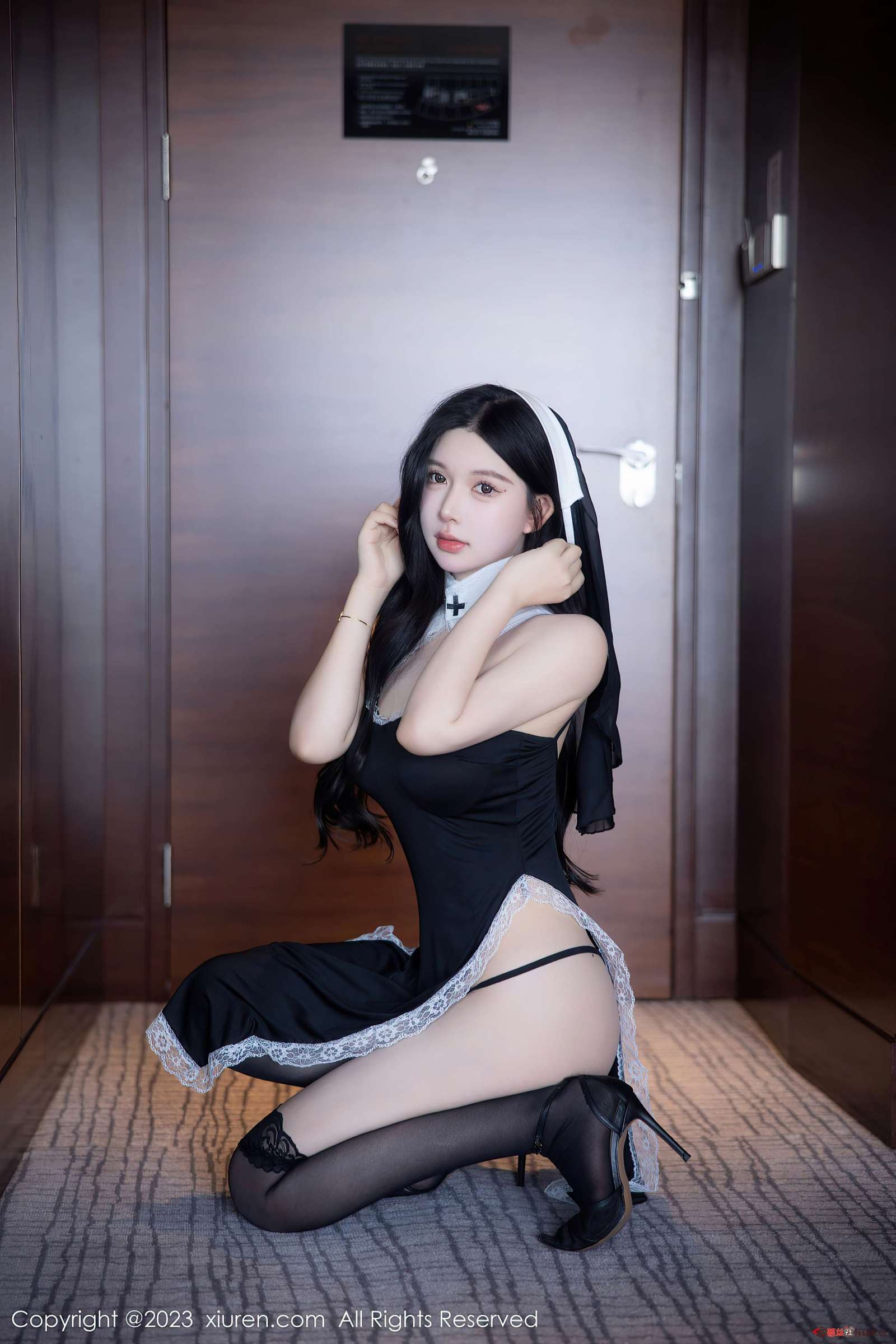 https://www.lss77.com/wp-content/uploads/2023/05/1684411438-b6fb522815d06fe-1600x2400.jpg