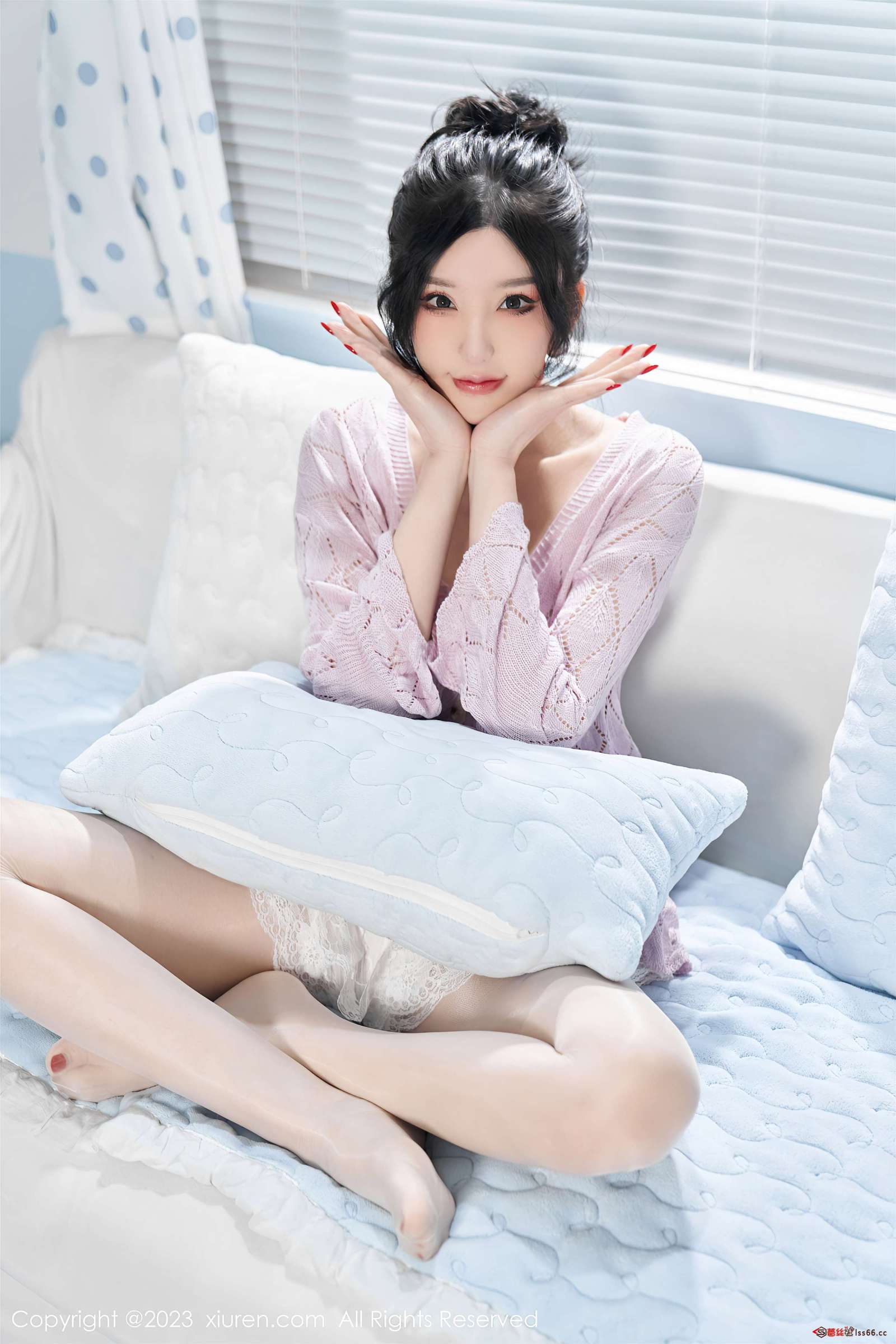 https://www.lss77.com/wp-content/uploads/2023/05/1684411445-29150bb2319c182-1600x2400.jpg
