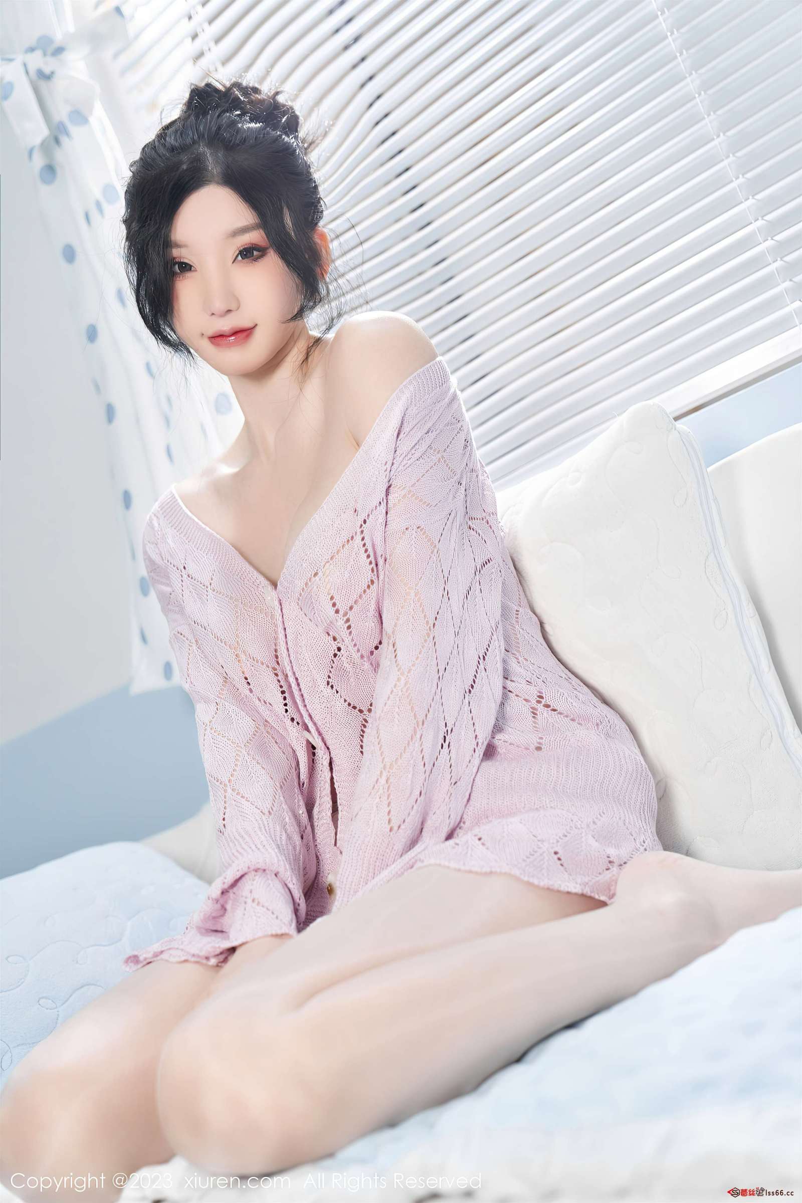 https://www.lss77.com/wp-content/uploads/2023/05/1684411525-857778a20b9a41d-1600x2400.jpg