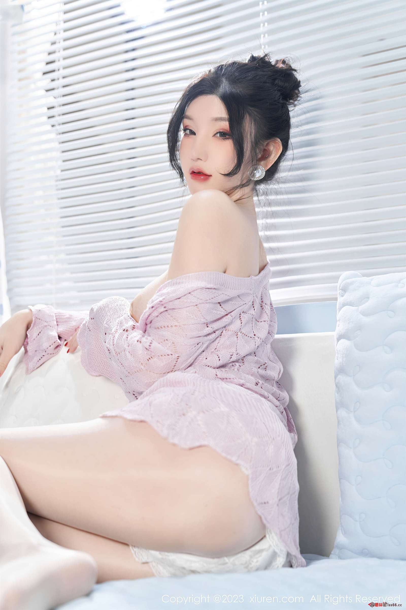 https://www.lss77.com/wp-content/uploads/2023/05/1684411551-ecee596a242de13-1600x2400.jpg