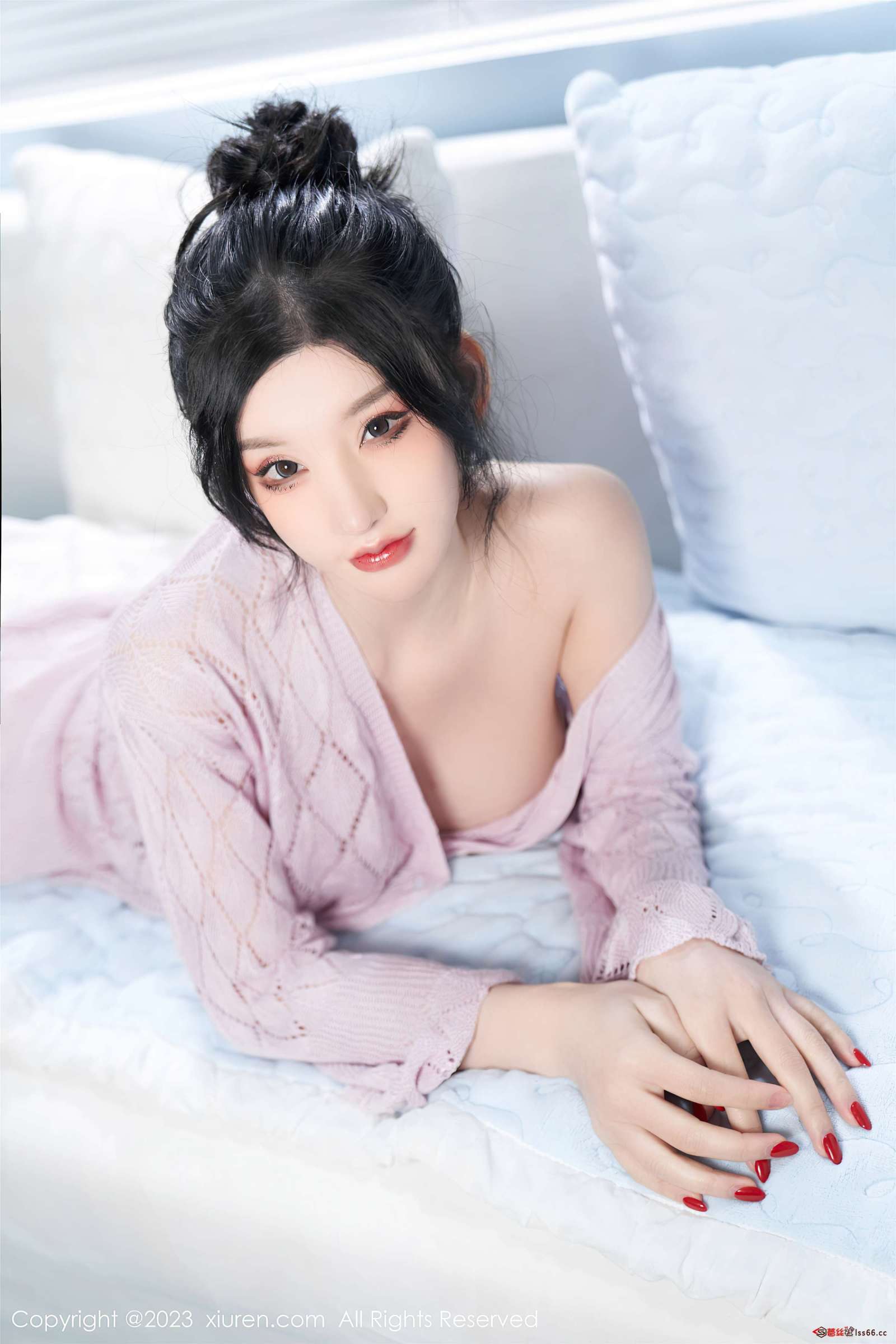 https://www.lss77.com/wp-content/uploads/2023/05/1684411656-6cb9669ff7bbb14-1600x2400.jpg