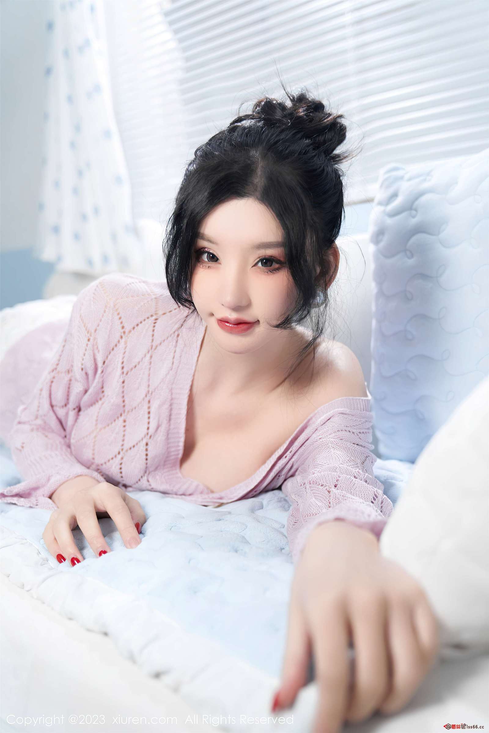 https://www.lss77.com/wp-content/uploads/2023/05/1684411669-0e0b24fc303d2b3-1600x2400.jpg