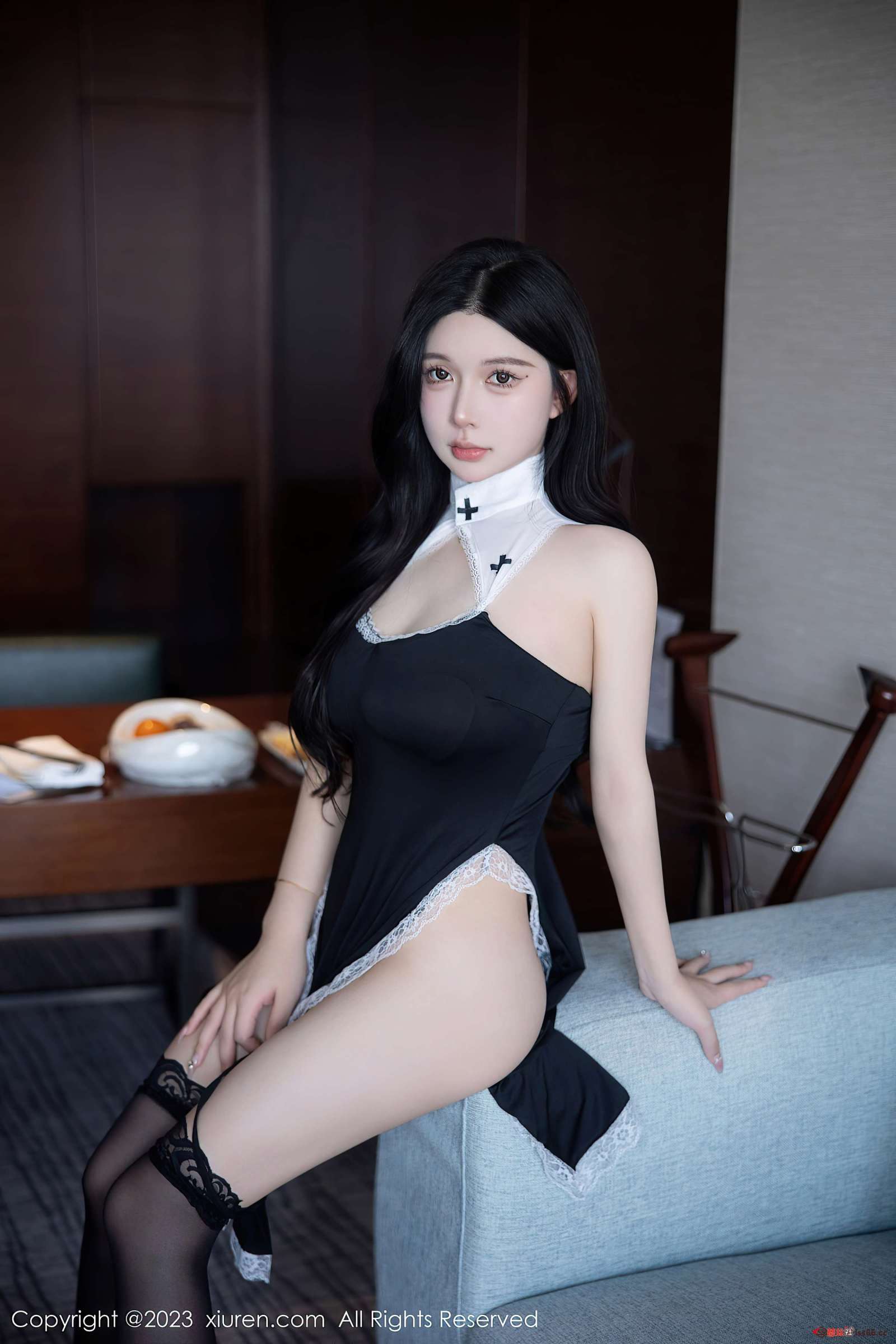 https://www.lss77.com/wp-content/uploads/2023/05/1684411708-02d4c7920bb22a9-1600x2400.jpg