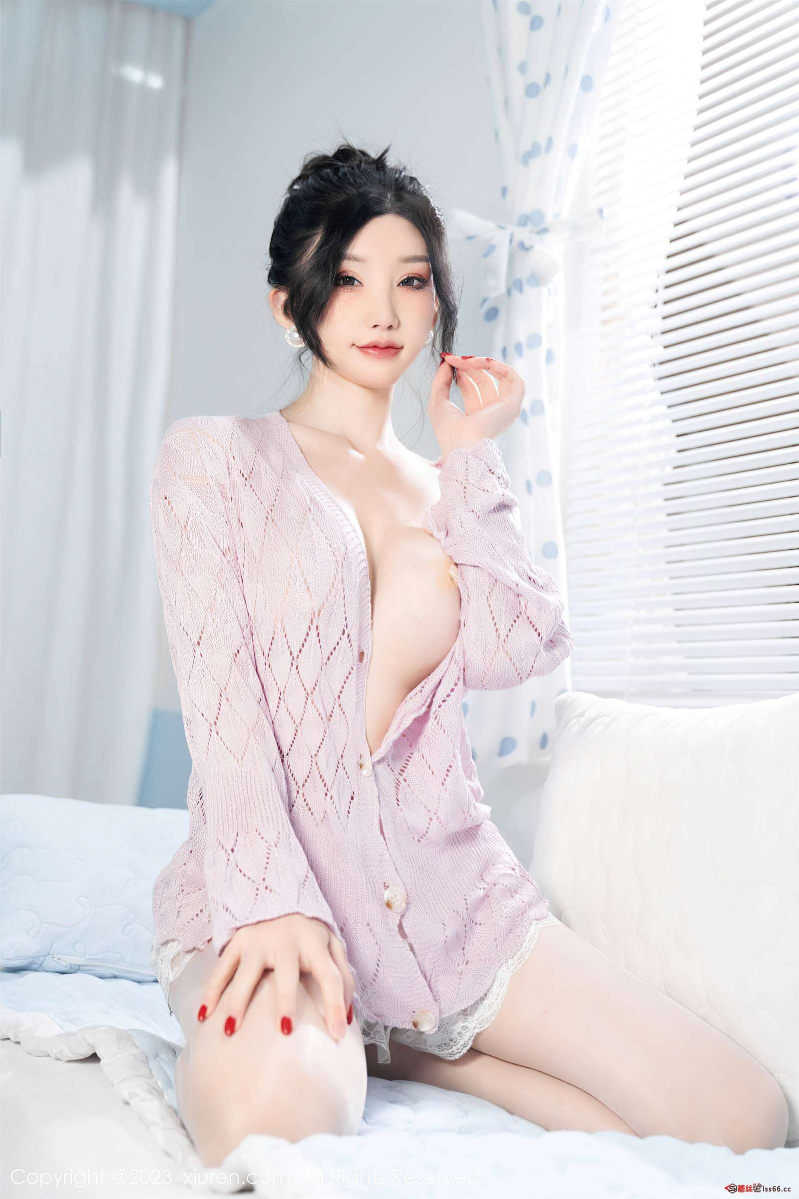https://www.lss77.com/wp-content/uploads/2023/05/1684411717-ba1d8b273d67c04-1600x2400.jpg