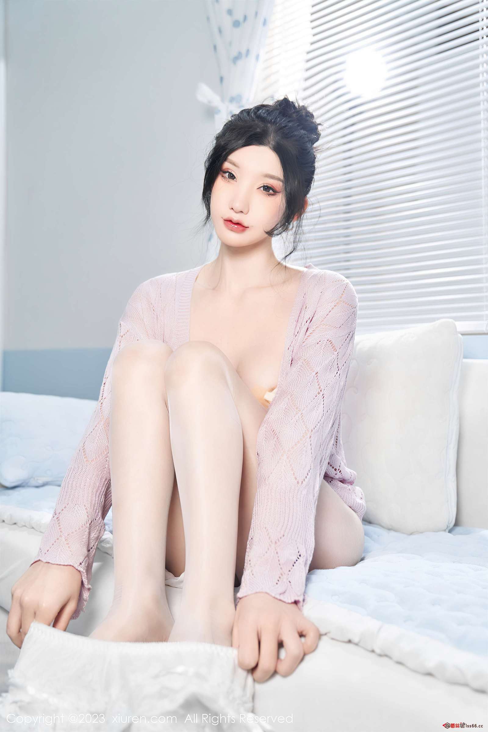 https://www.lss77.com/wp-content/uploads/2023/05/1684411852-7419ef62d67197f-1600x2400.jpg