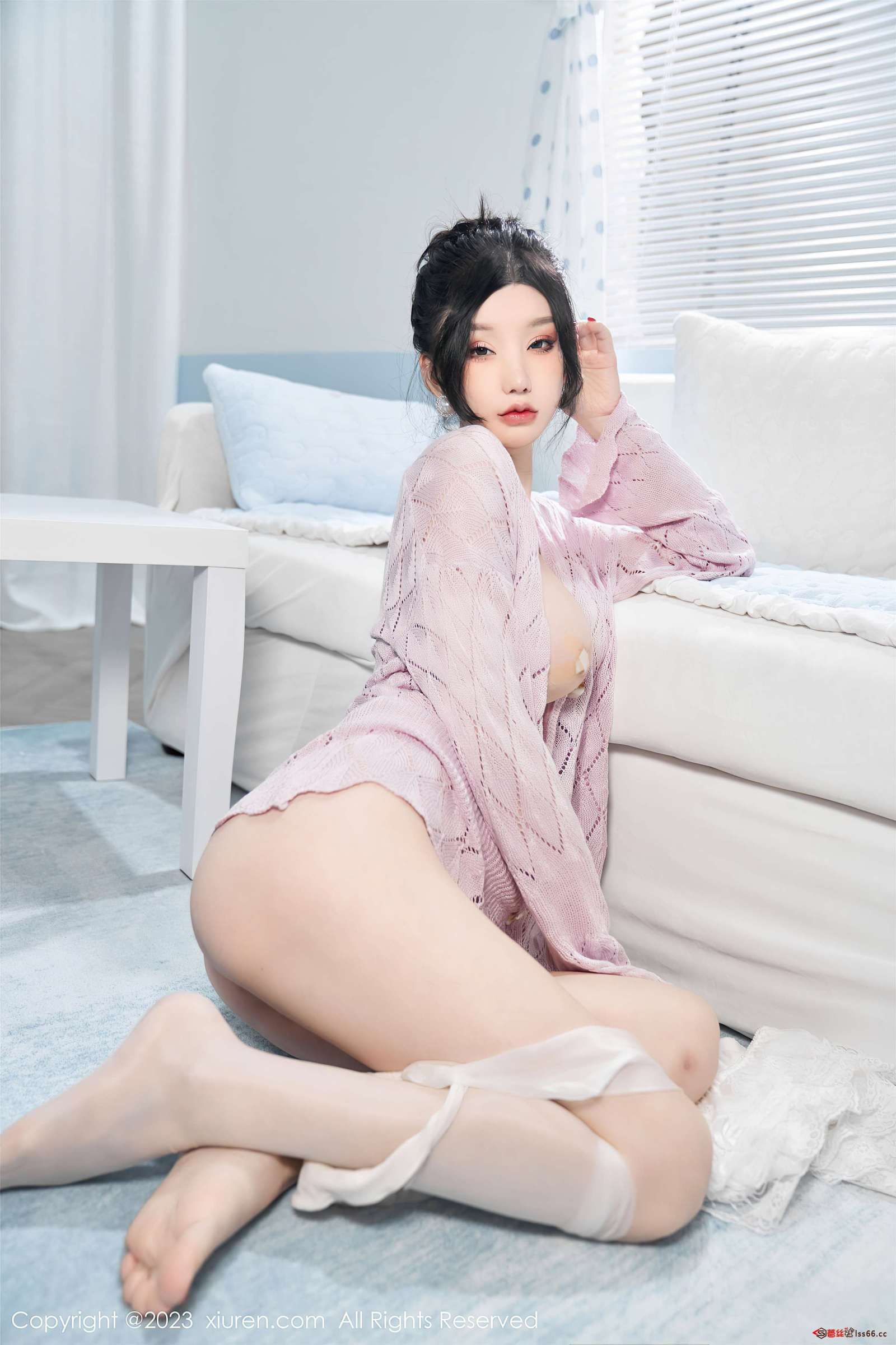 https://www.lss77.com/wp-content/uploads/2023/05/1684412075-73cc1f9b54baa59-1600x2400.jpg