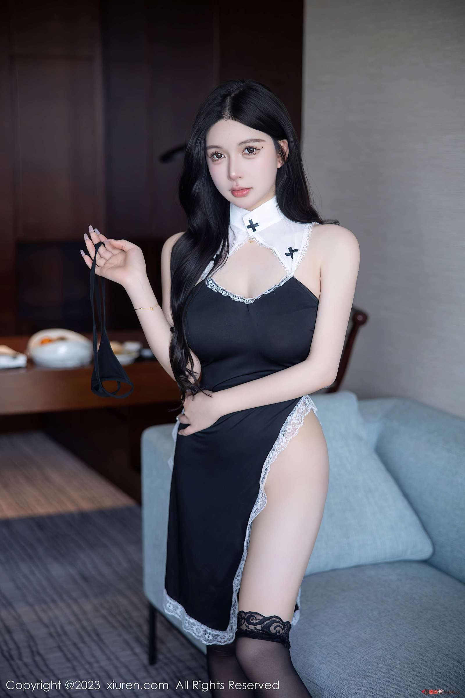 https://www.lss77.com/wp-content/uploads/2023/05/1684412168-b1ba1f7d91f3156-1600x2400.jpg