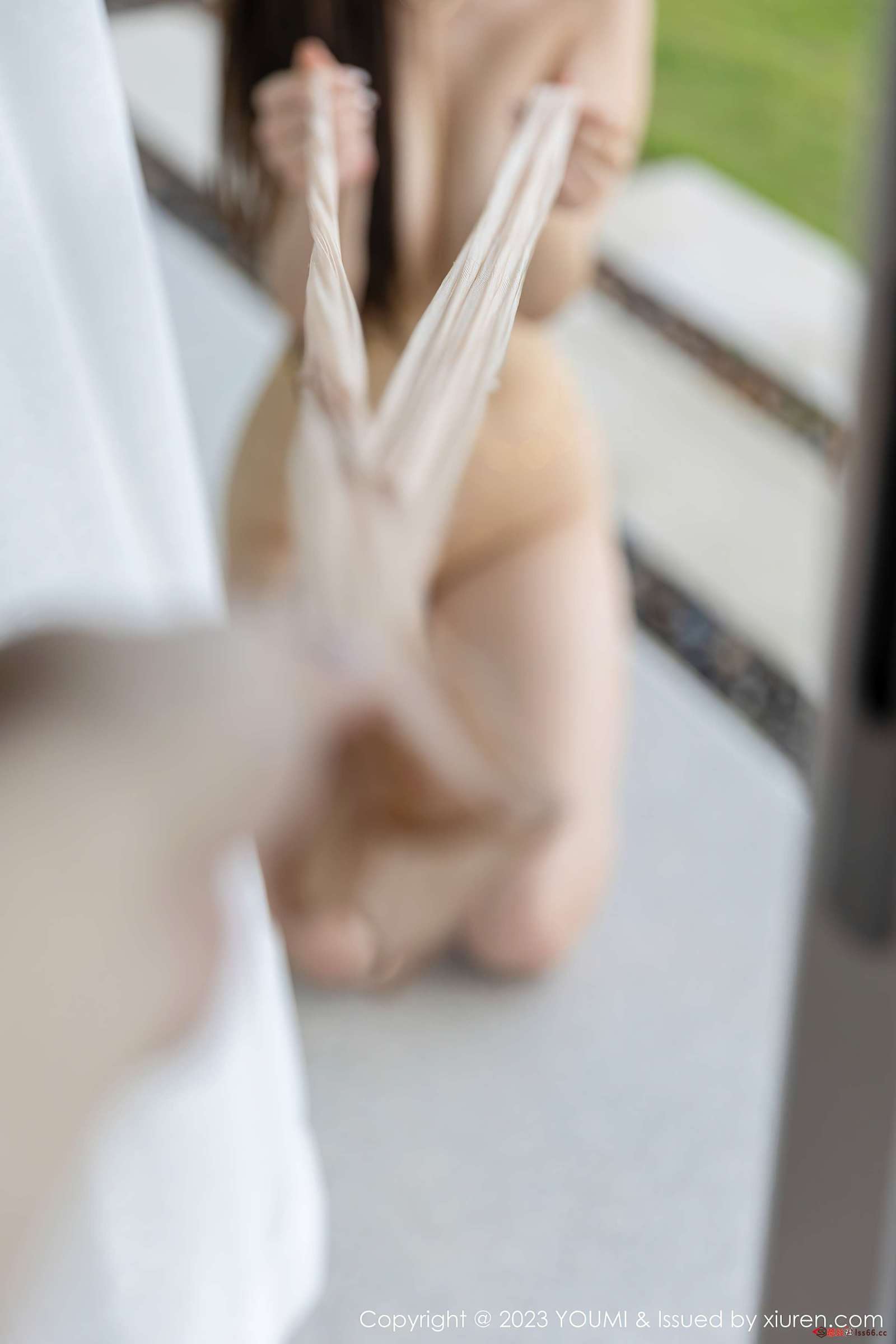 https://www.lss77.com/wp-content/uploads/2023/05/1684412428-5176e3222f66823-1600x2400.jpg