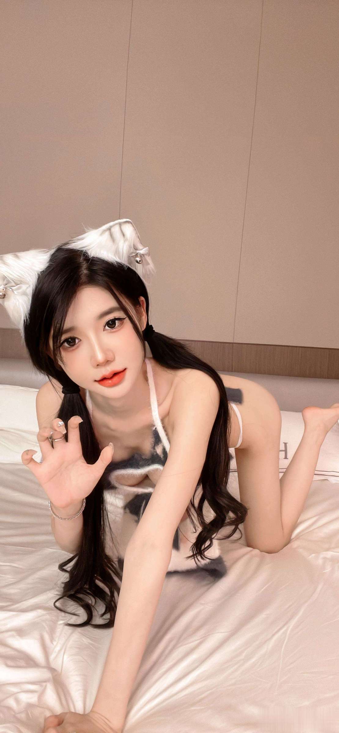 https://www.lss77.com/wp-content/uploads/2023/05/1684428329-fcd04e26e900e94-1109x2400.jpg