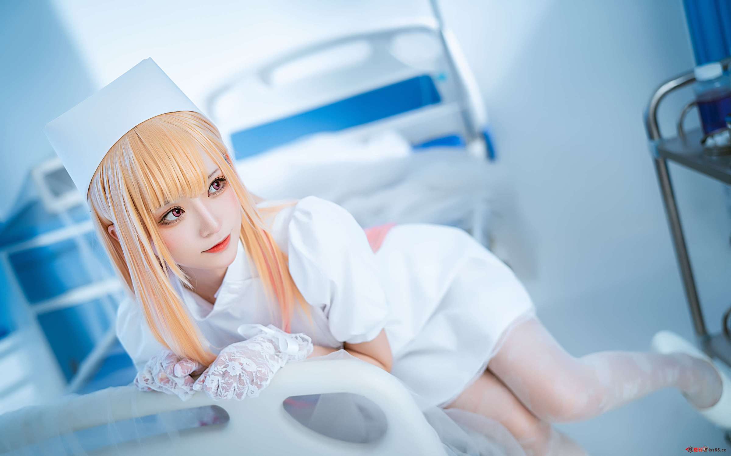 https://www.lss77.com/wp-content/uploads/2023/05/1684428377-926abae84a4bd33-2400x1499.jpg