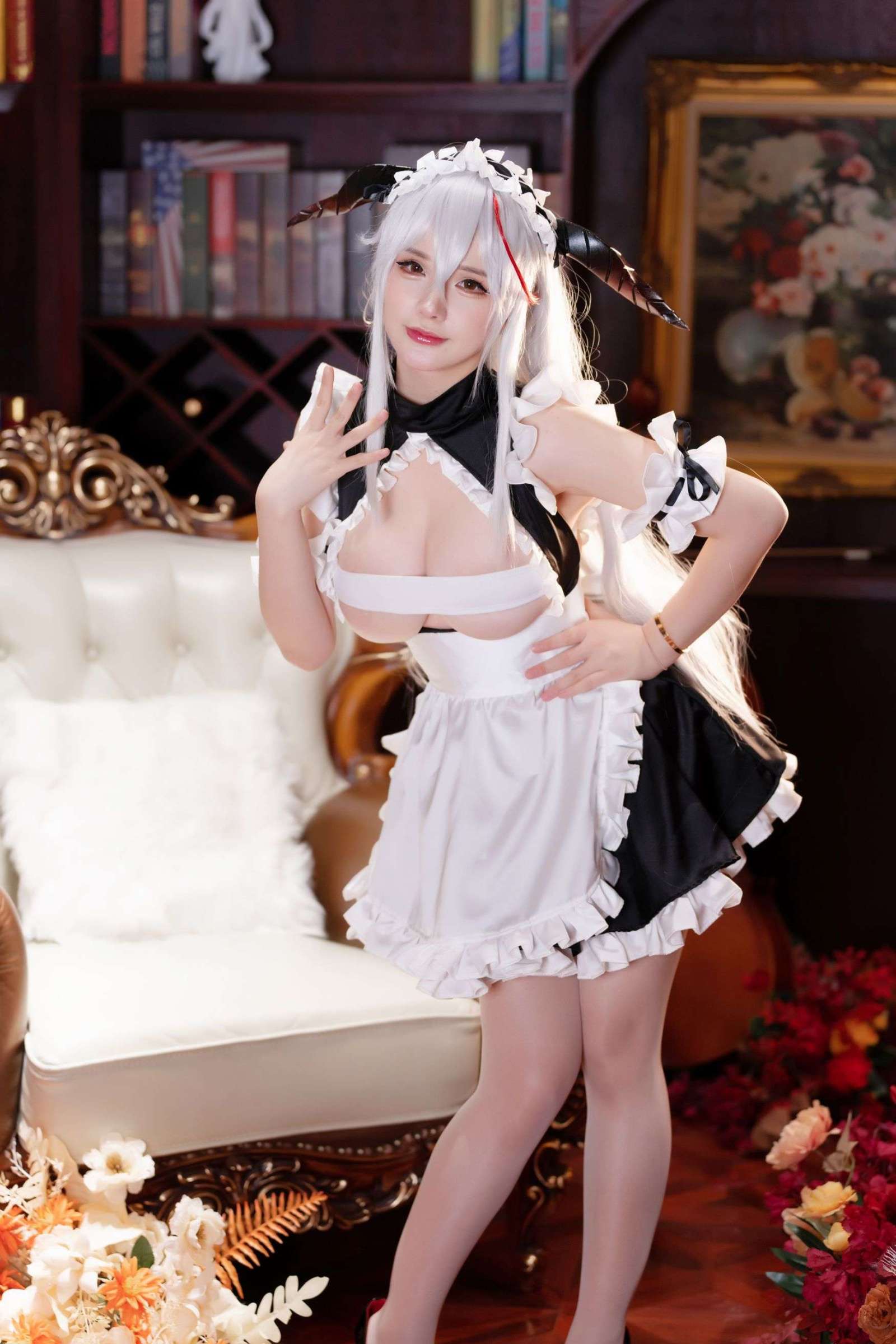 https://www.lss77.com/wp-content/uploads/2023/05/1684428388-d39934ce111a864-1600x2400.jpg