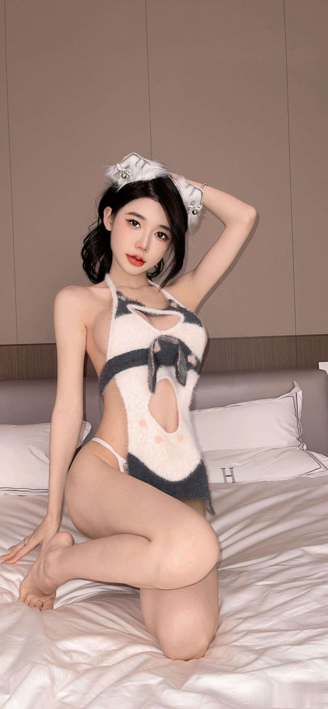https://www.lss77.com/wp-content/uploads/2023/05/1684428394-d39934ce111a864-1109x2400.jpg