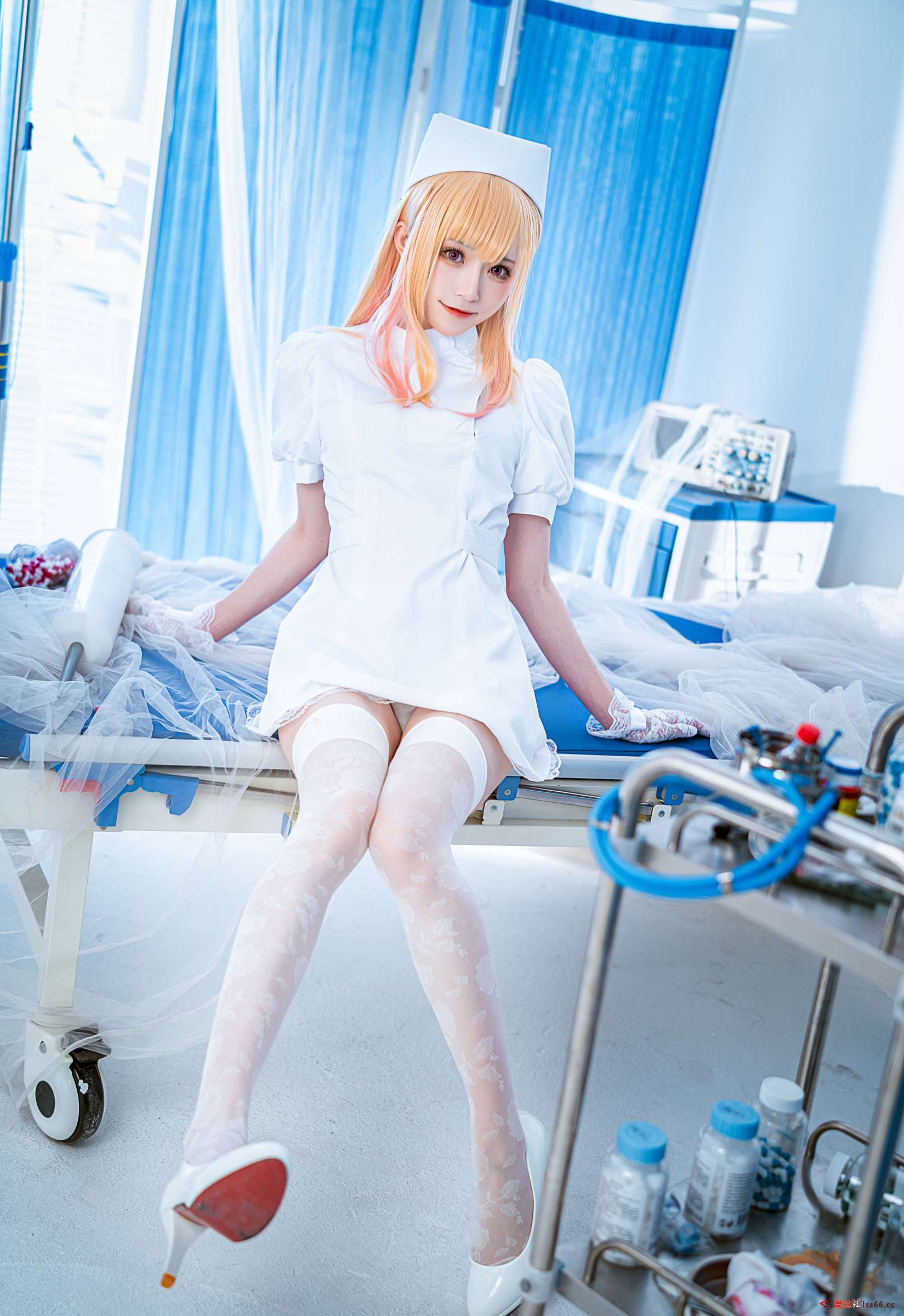 https://www.lss77.com/wp-content/uploads/2023/05/1684428433-ae2bac2e4b4da80-1649x2400.jpg