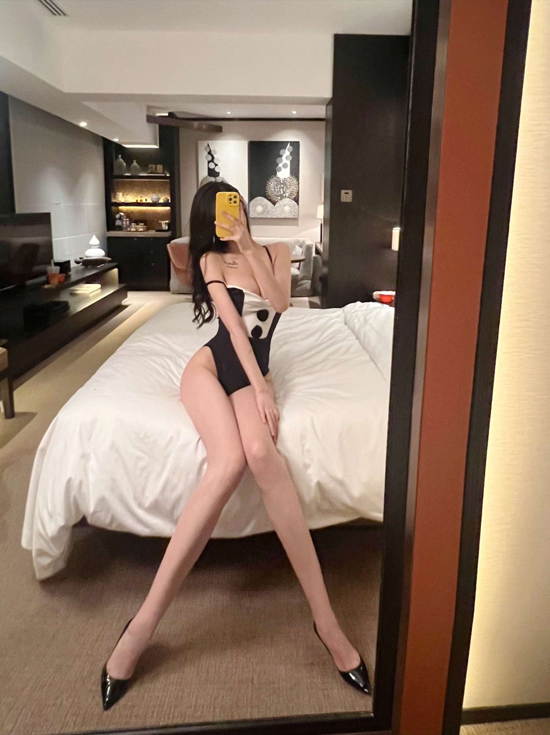 https://www.lss77.com/wp-content/uploads/2023/05/1684428437-926abae84a4bd33-1796x2400.jpg