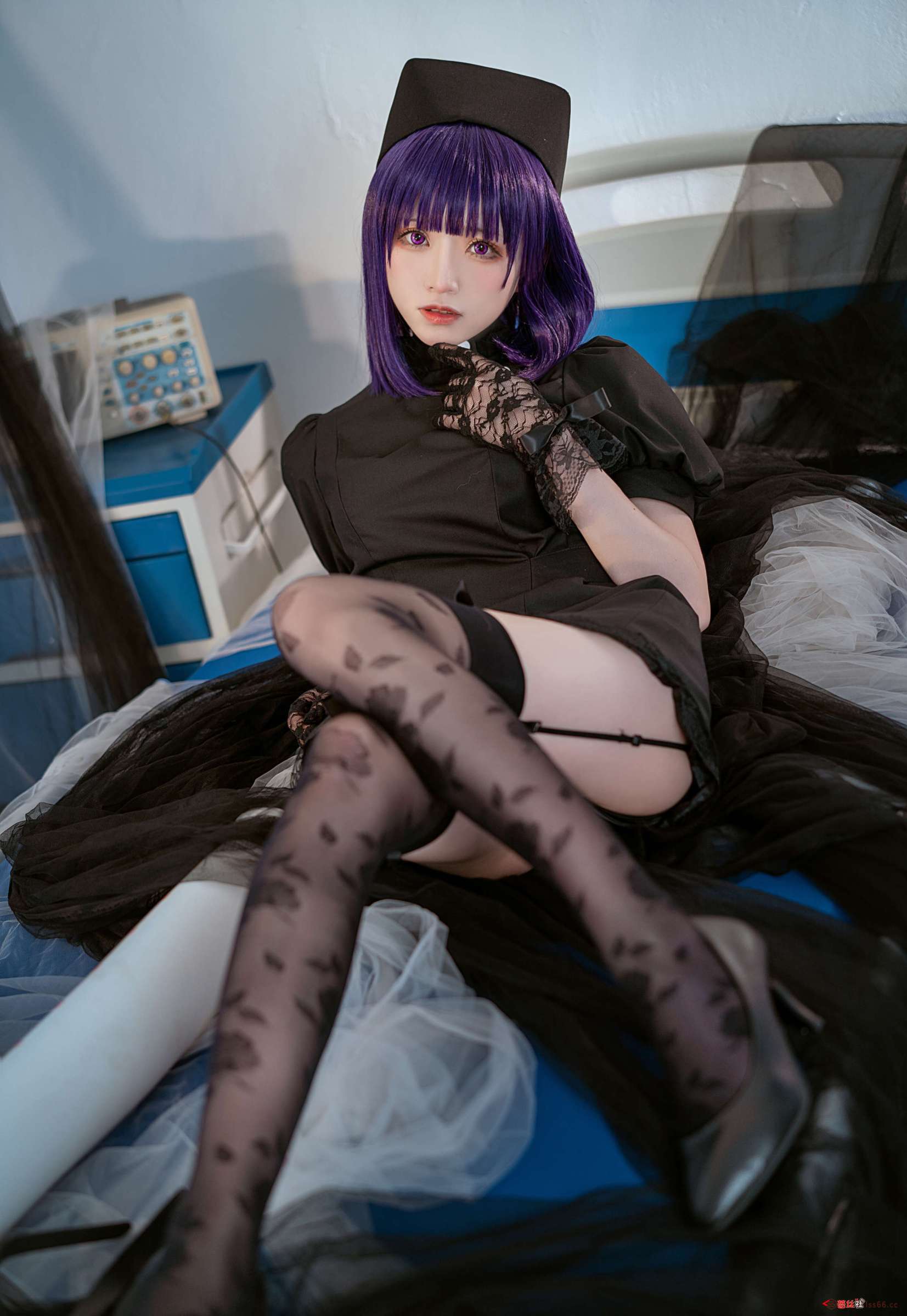 https://www.lss77.com/wp-content/uploads/2023/05/1684428530-b6fb522815d06fe-1653x2400.jpg