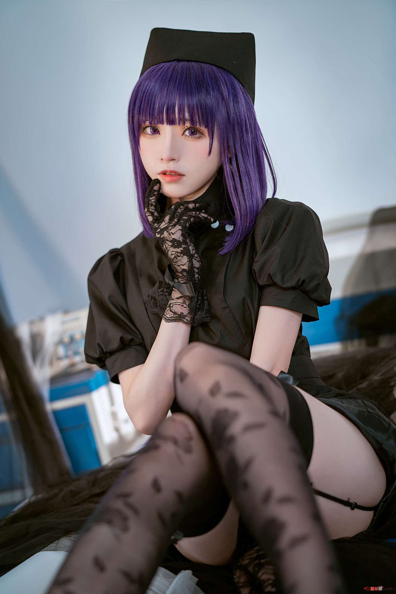 https://www.lss77.com/wp-content/uploads/2023/05/1684428547-901b03ba0232d92-1600x2400.jpg