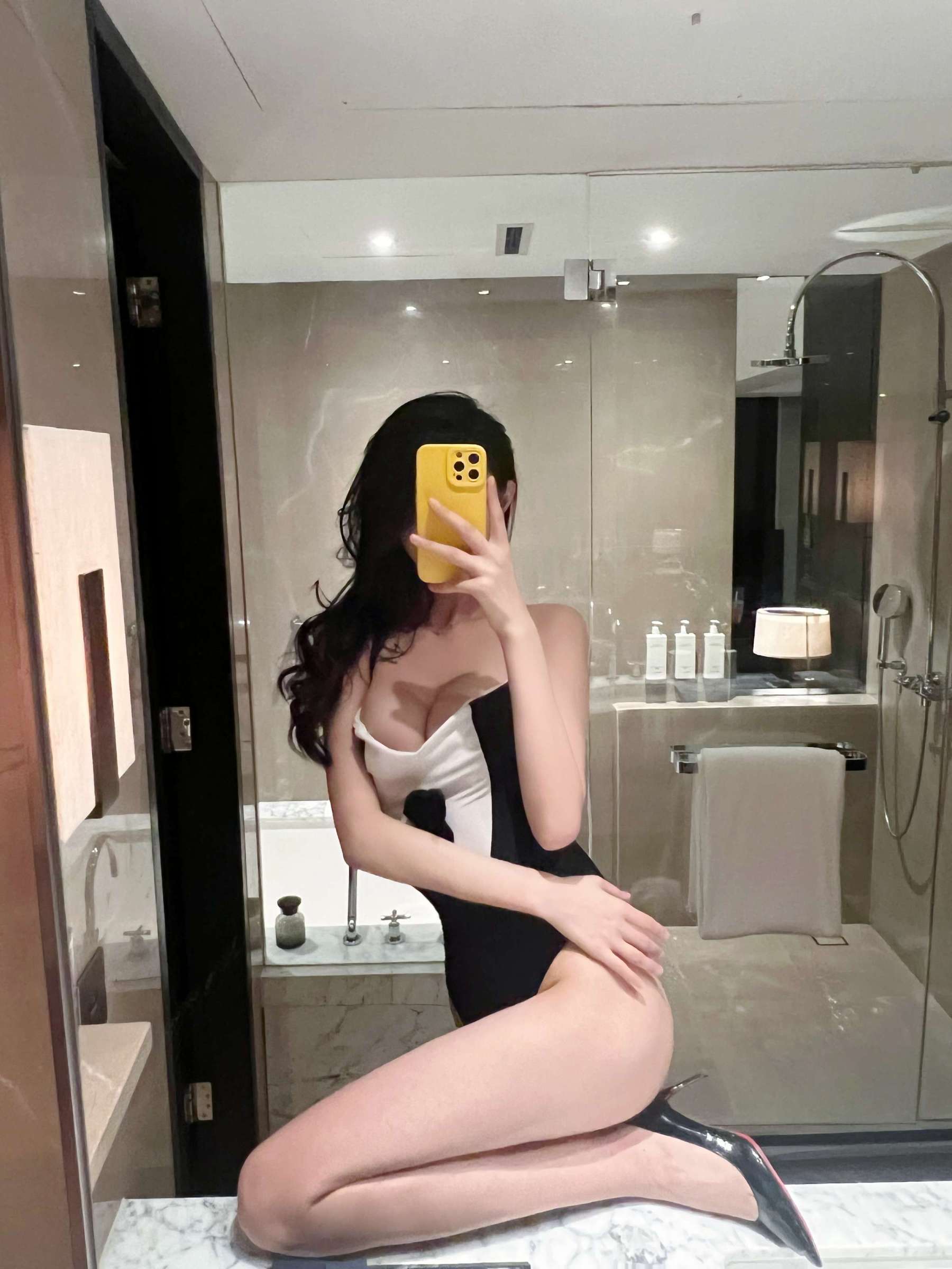 https://www.lss77.com/wp-content/uploads/2023/05/1684428570-c3f484315c27d75-1800x2400.jpg