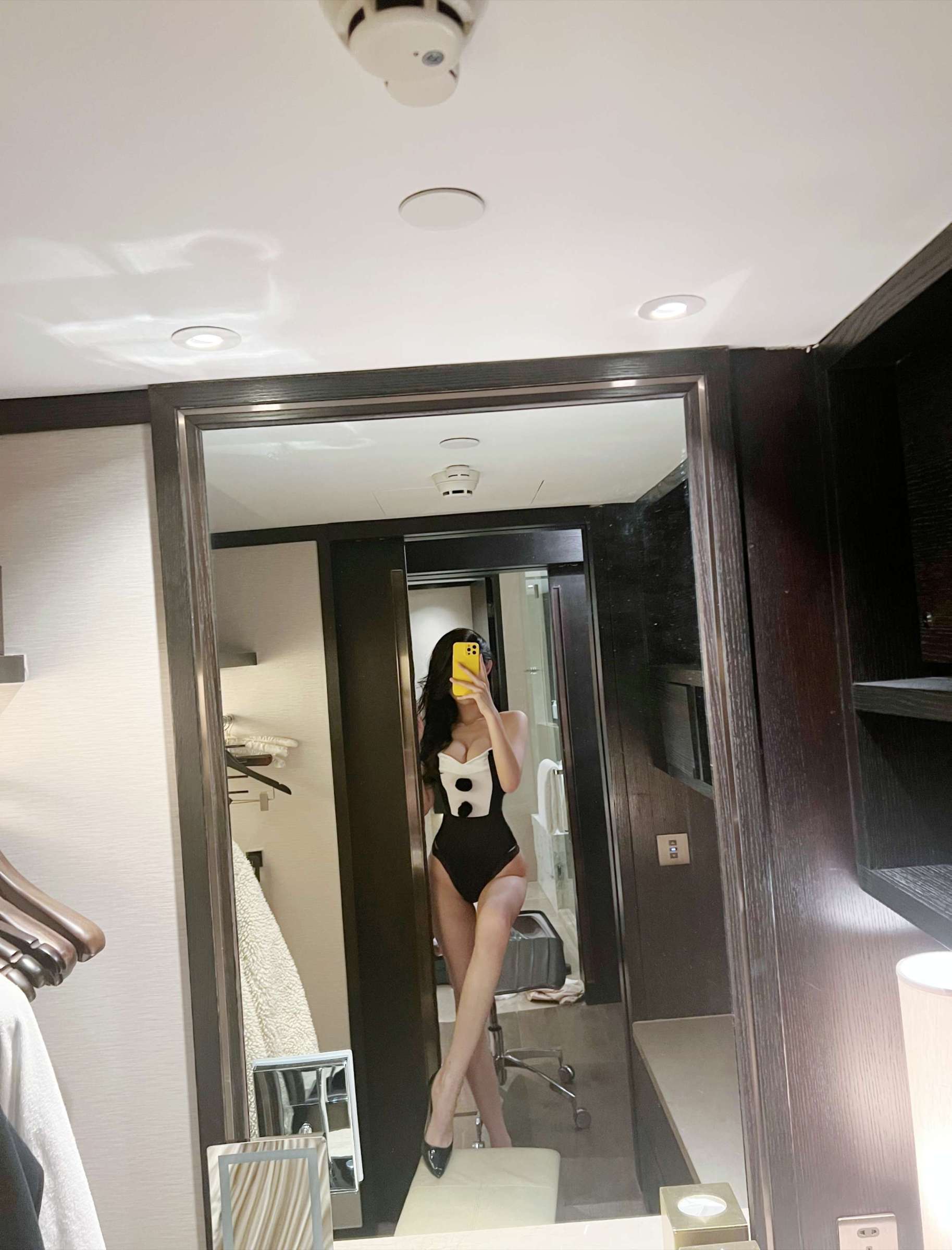 https://www.lss77.com/wp-content/uploads/2023/05/1684428641-b26747fc8cb2170-1827x2400.jpg