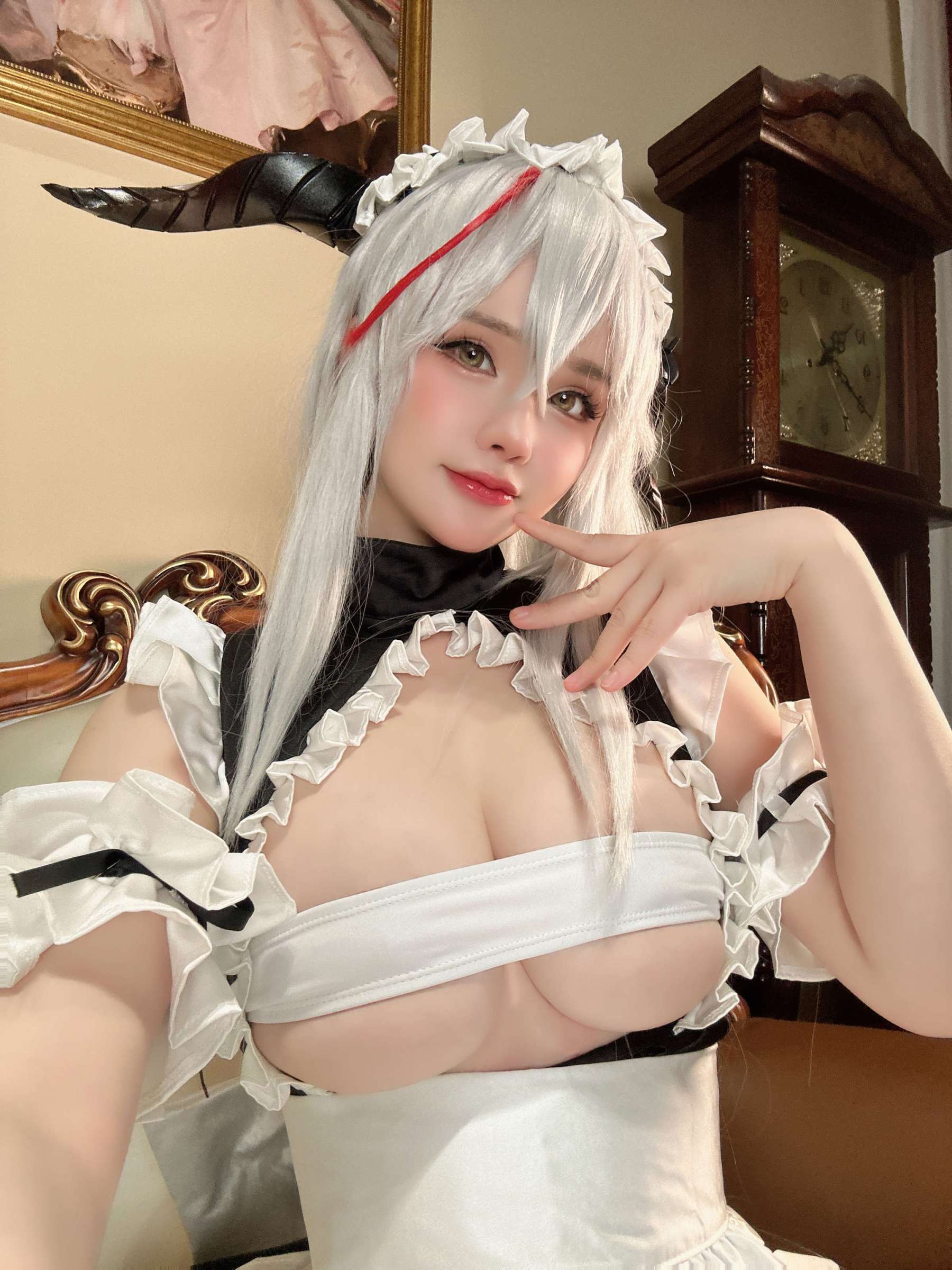 https://www.lss77.com/wp-content/uploads/2023/05/1684428665-2ebe25dd3a566f3-1800x2400.jpg