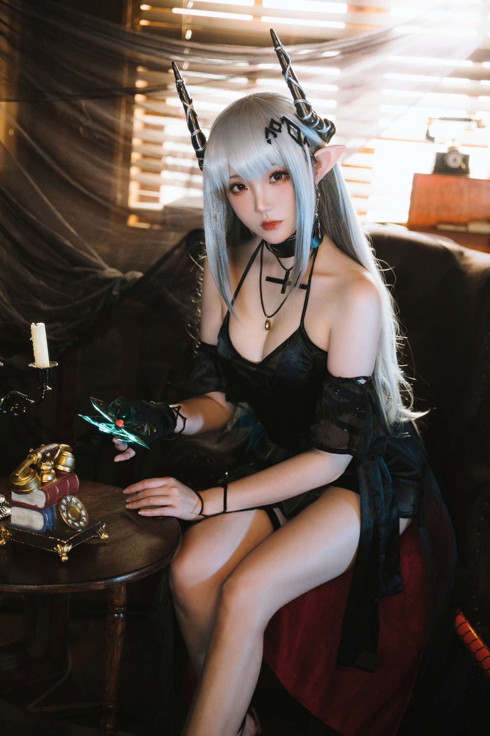 https://www.lss77.com/wp-content/uploads/2023/05/1684430684-b26747fc8cb2170-1600x2400.jpg