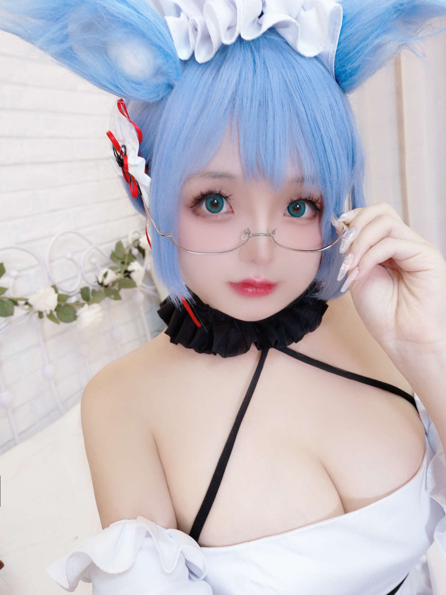https://www.lss77.com/wp-content/uploads/2023/05/1684431033-f178006b0a65b29.jpg