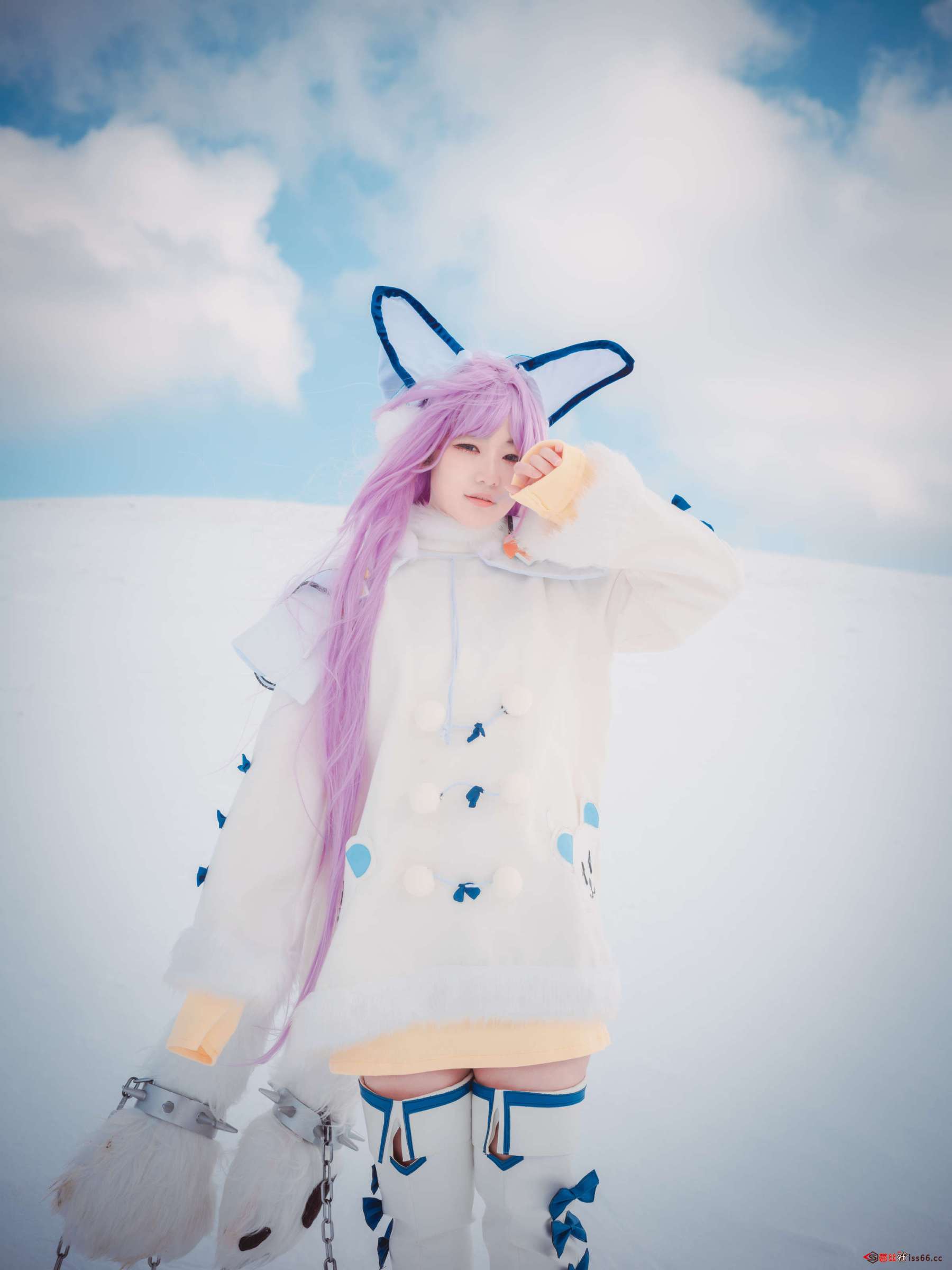 https://www.lss77.com/wp-content/uploads/2023/05/1684431418-d39934ce111a864-1800x2400.jpg