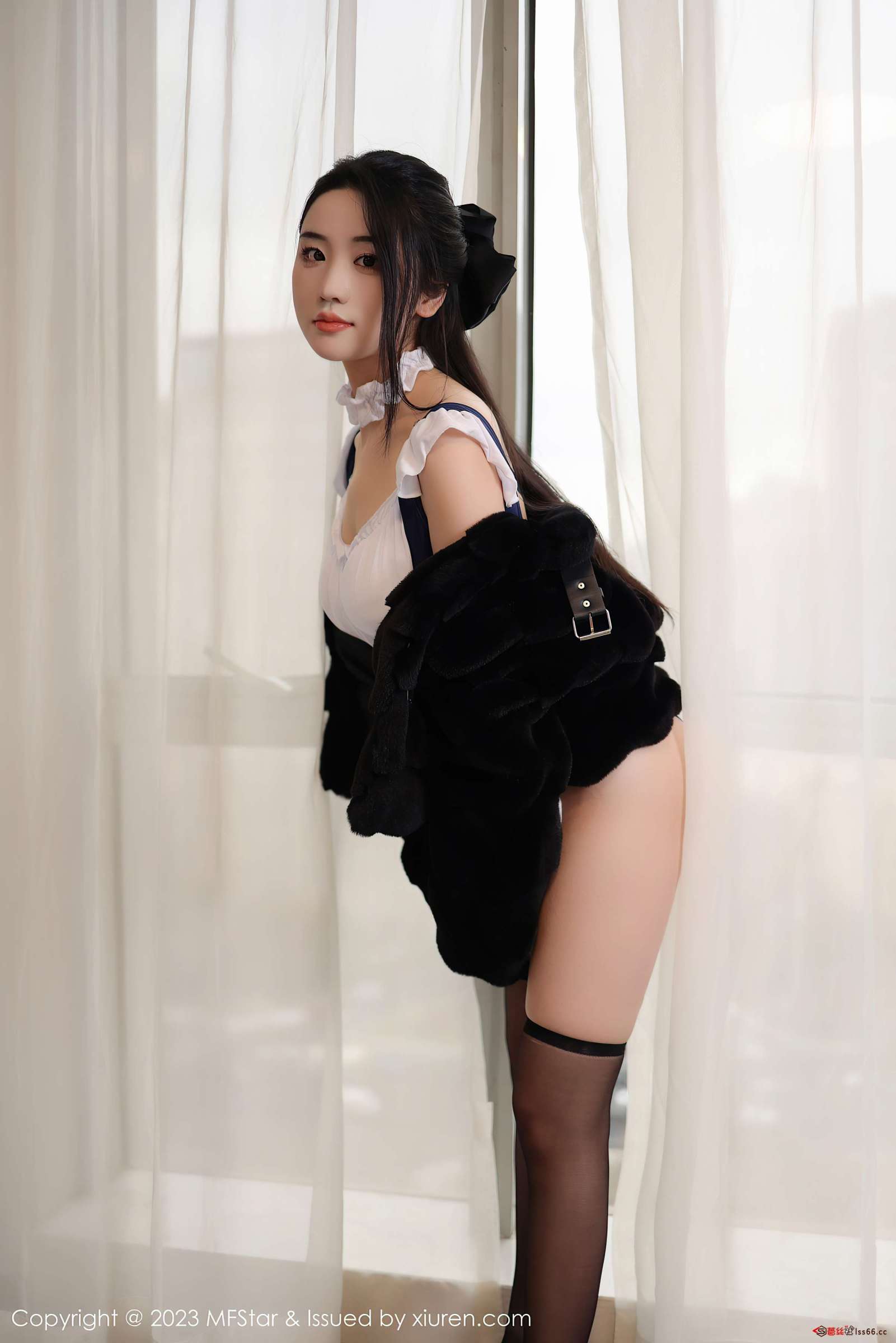 https://www.lss77.com/wp-content/uploads/2023/05/1684521129-fc1198178c3594b-1601x2400.jpg