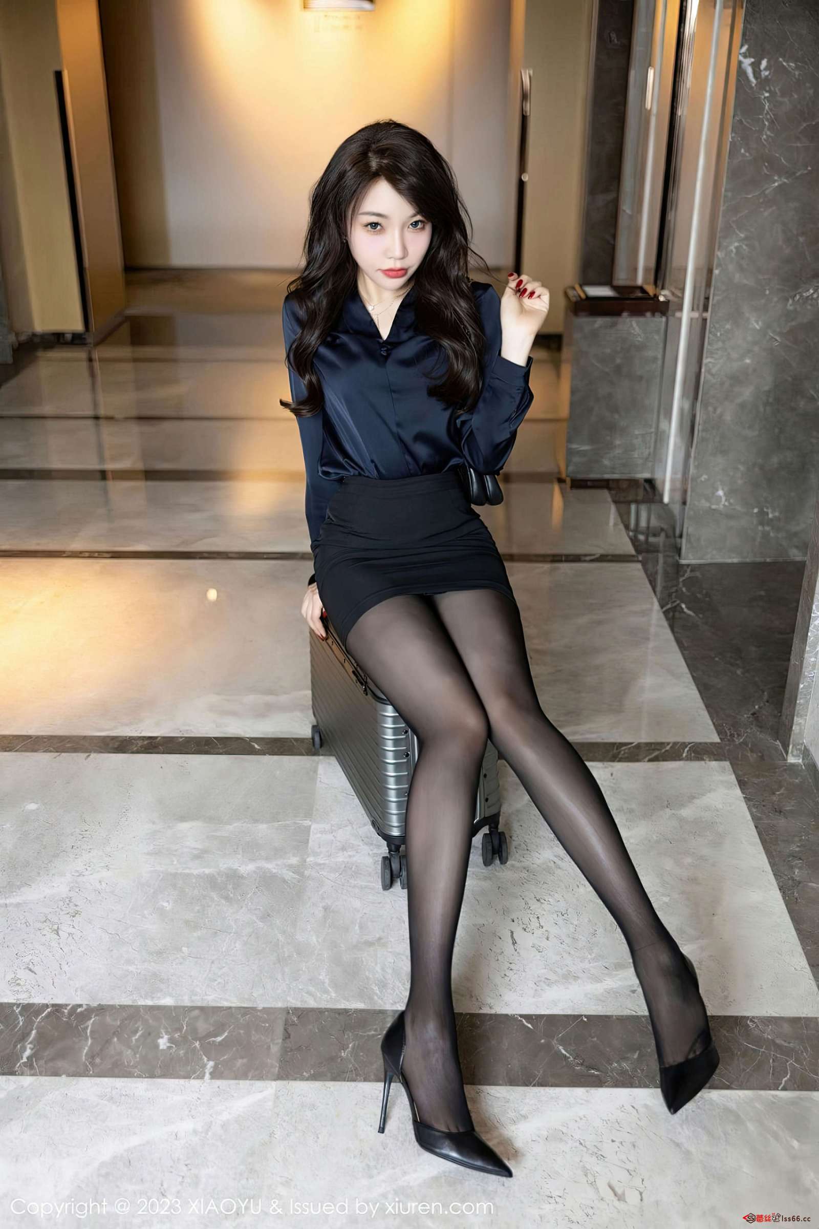 https://www.lss77.com/wp-content/uploads/2023/05/1684521528-29150bb2319c182-1600x2400.jpg